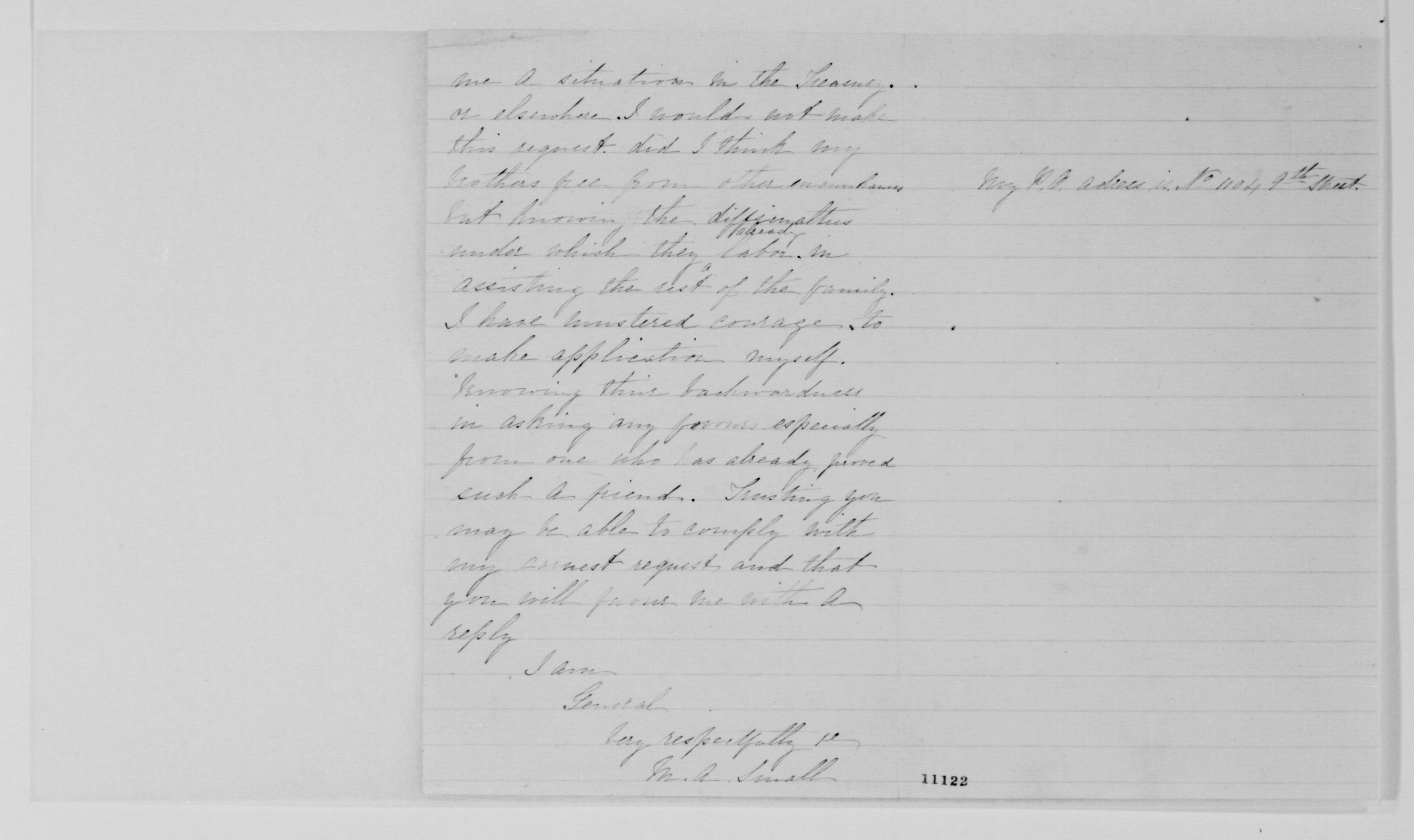 mss219560036-9