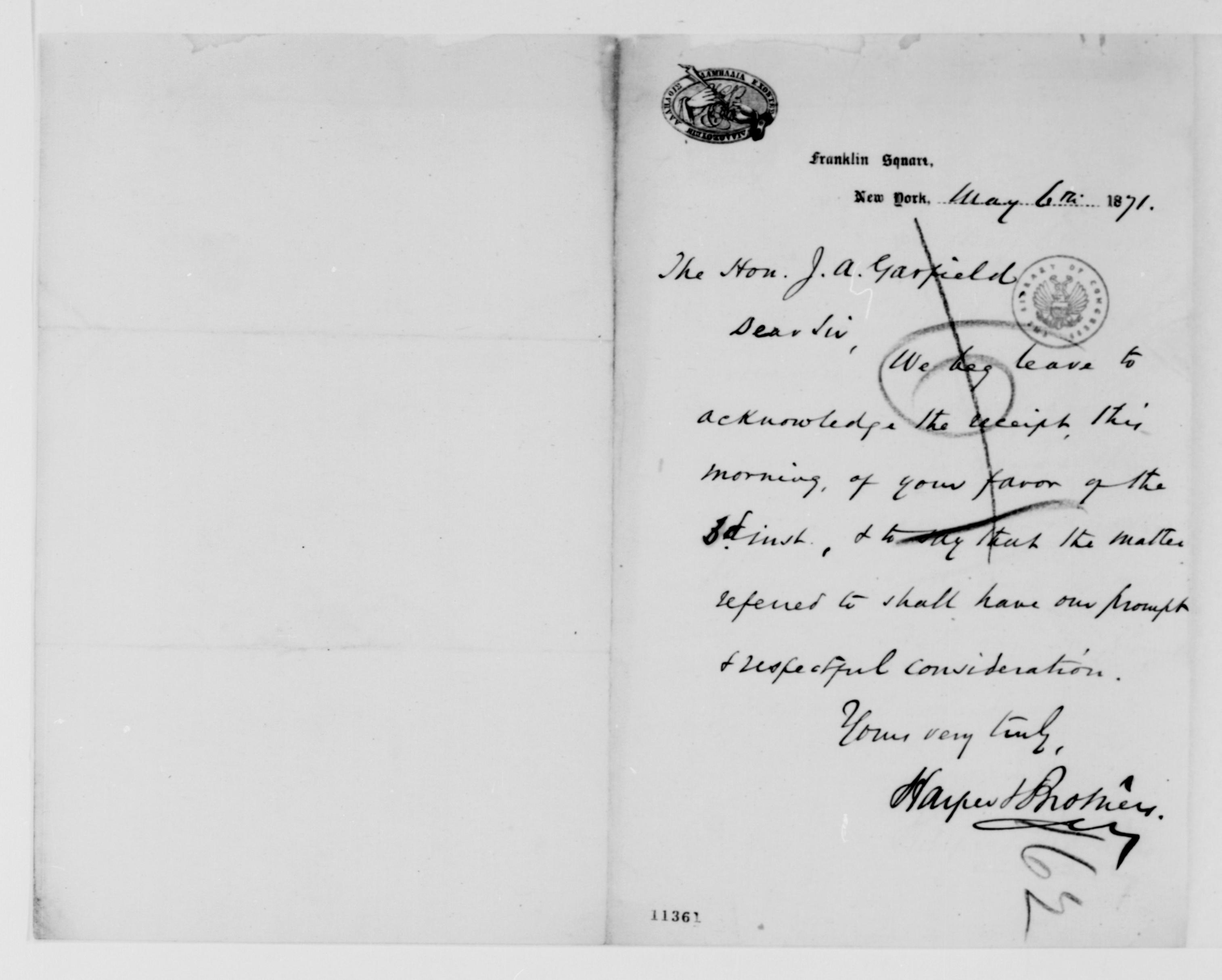 mss219560037-10