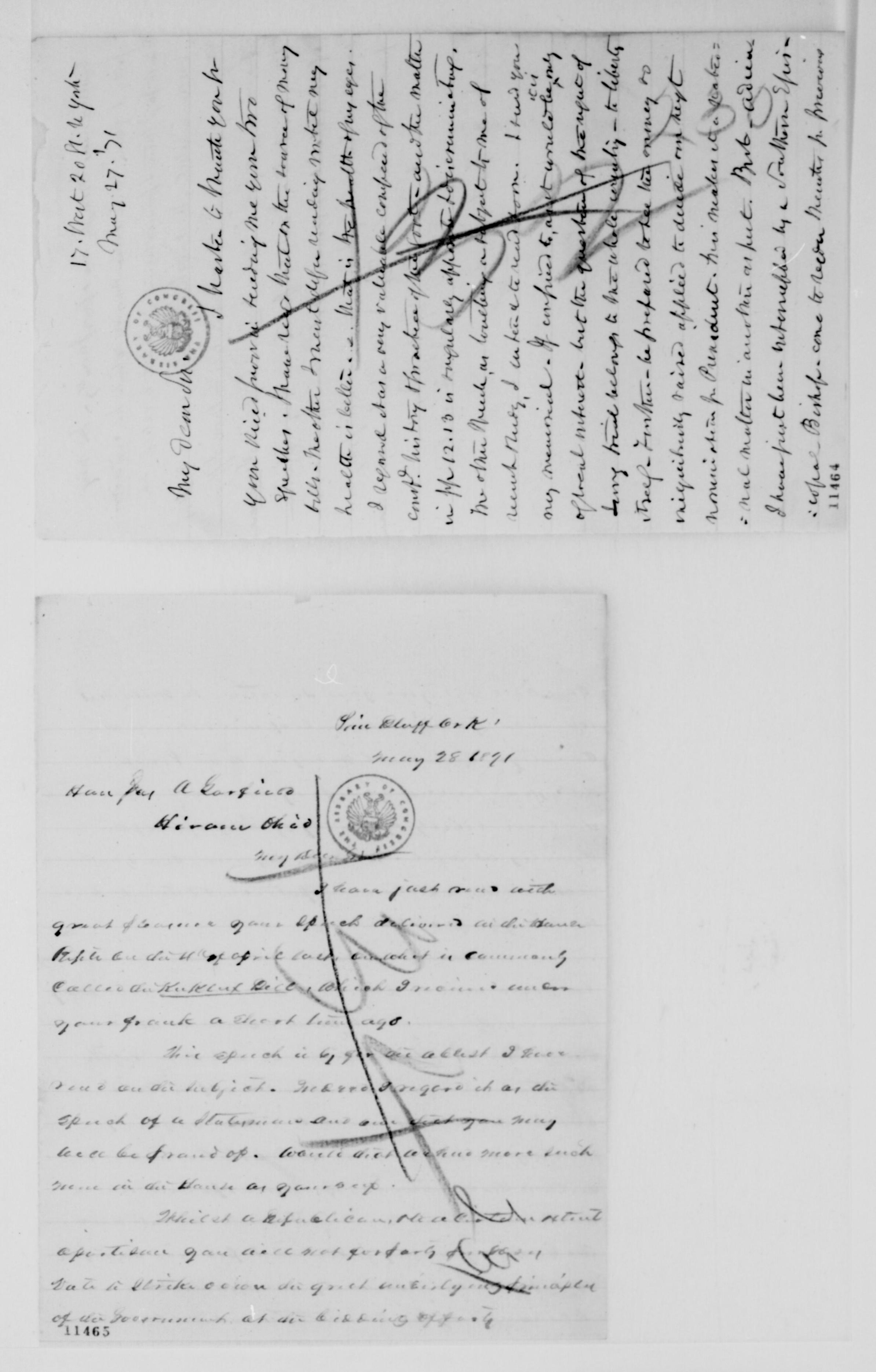 mss219560037-124