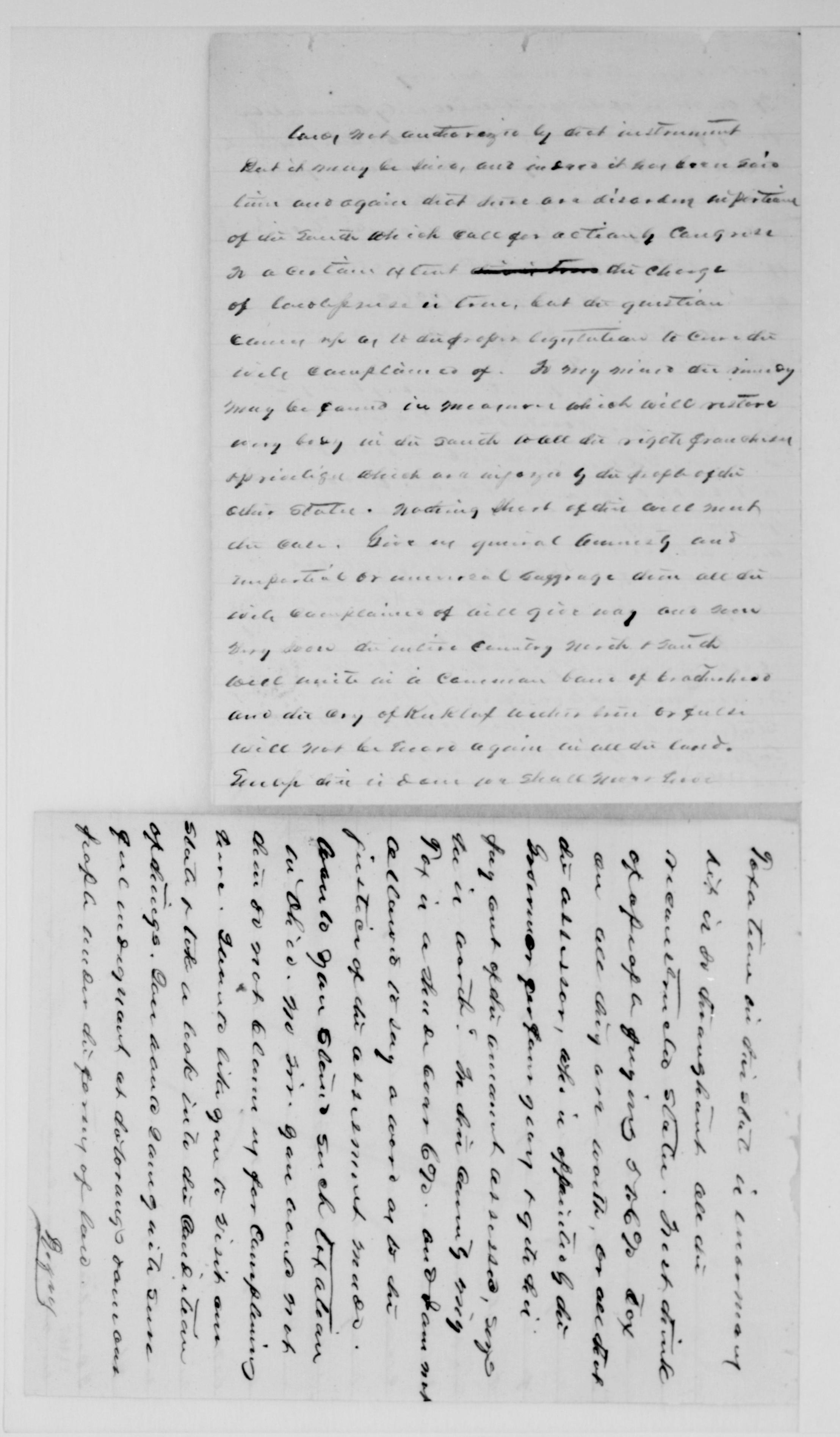mss219560037-127