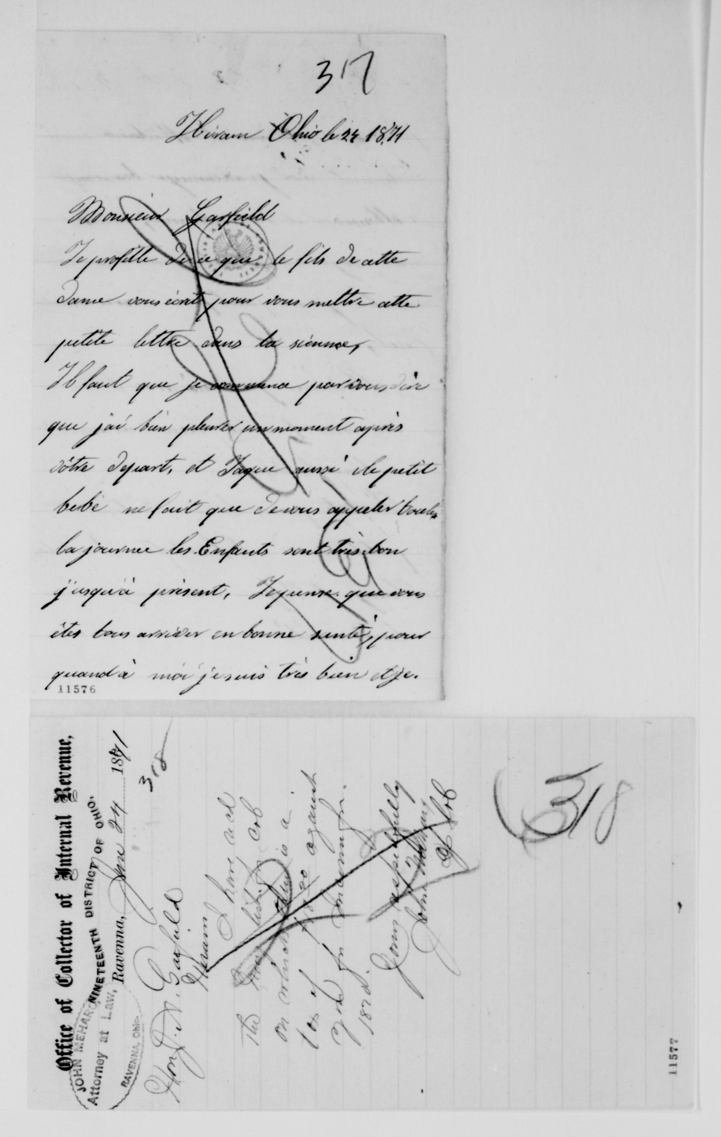 mss219560037-267