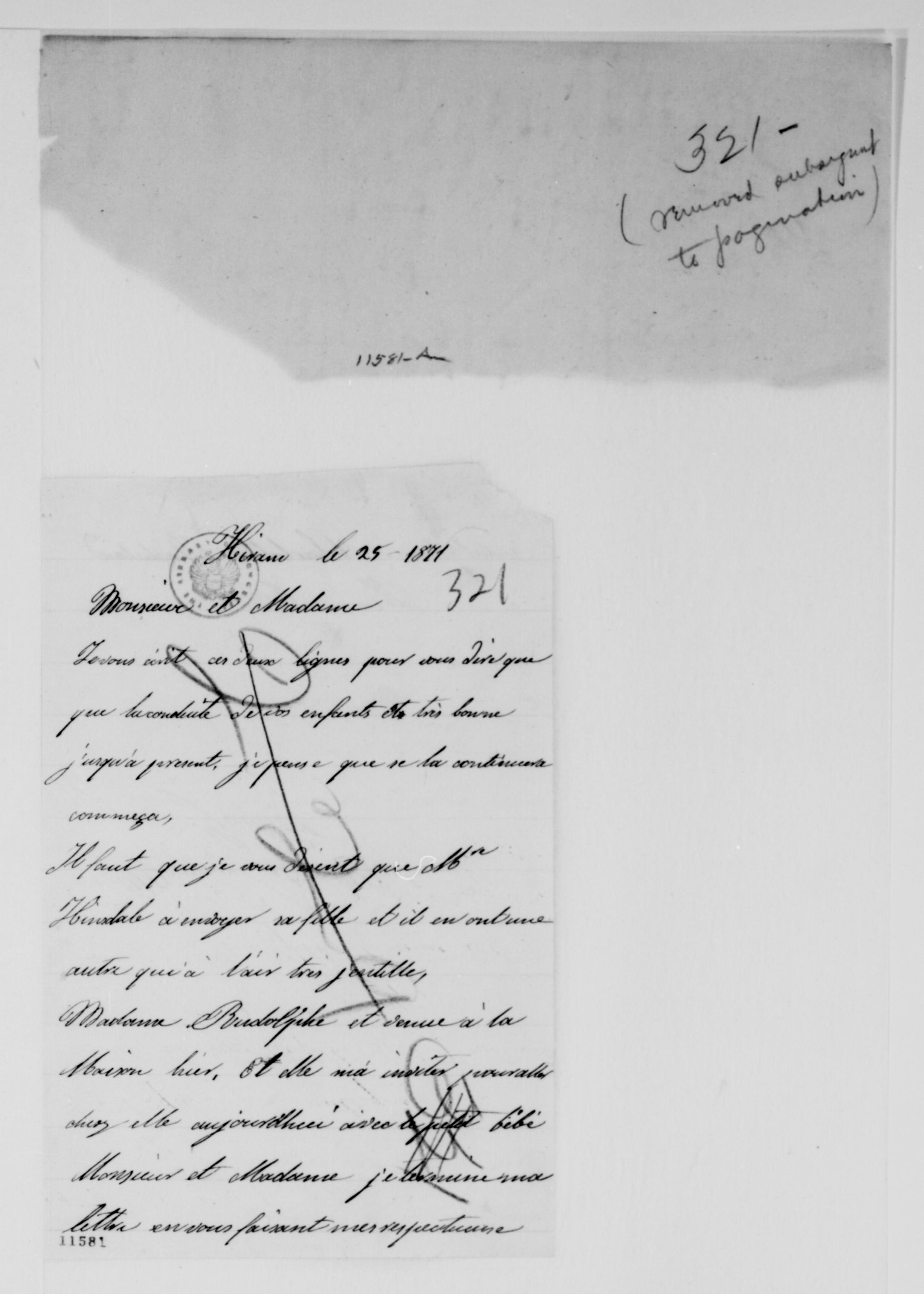 mss219560037-273