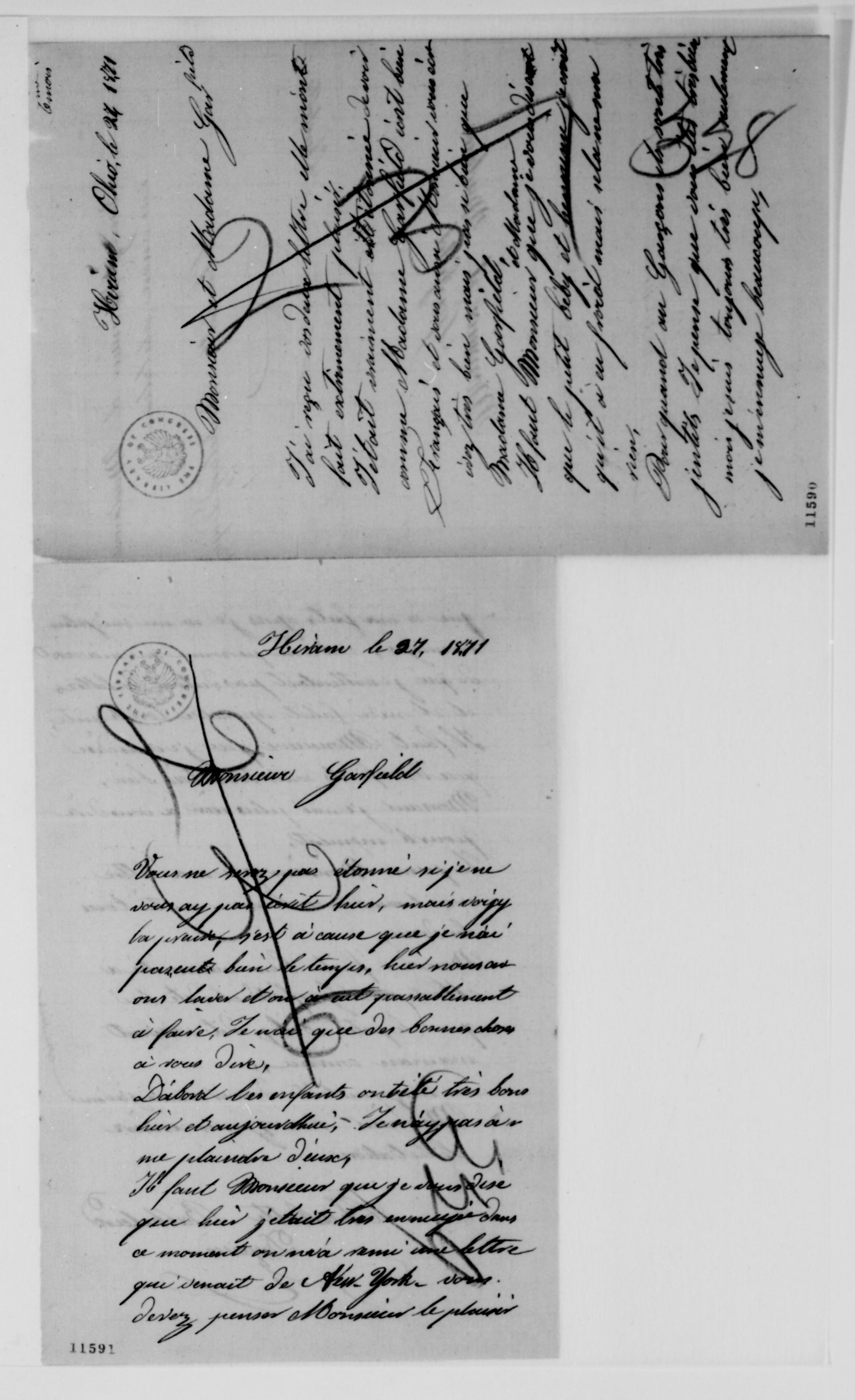 mss219560037-287