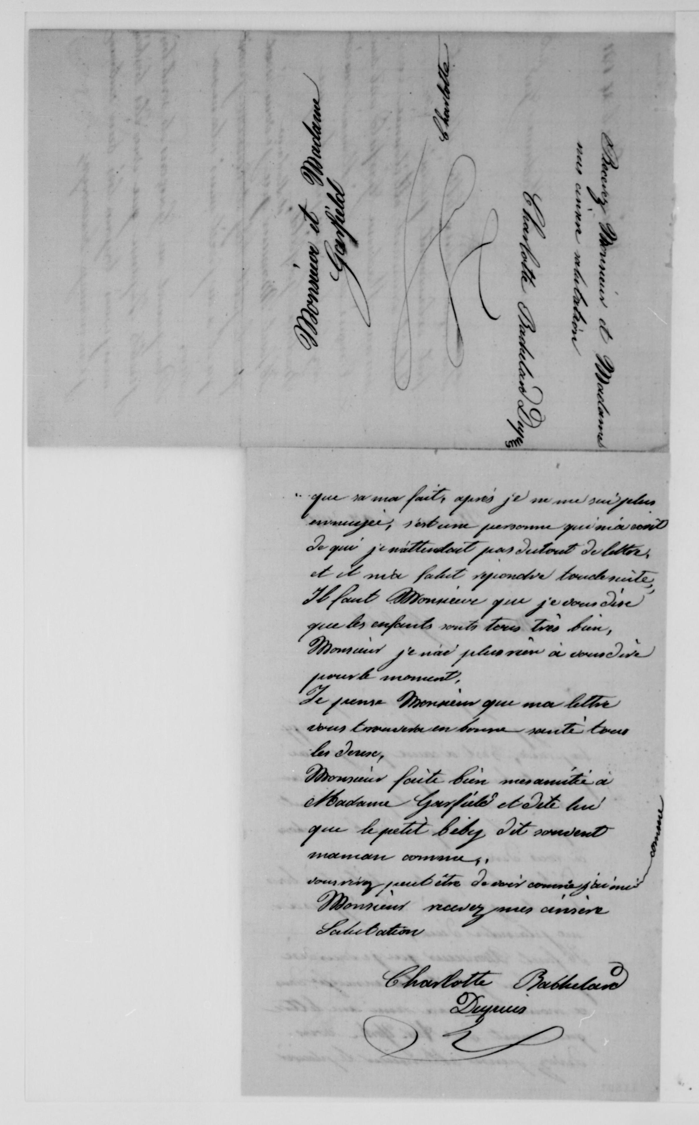 mss219560037-288