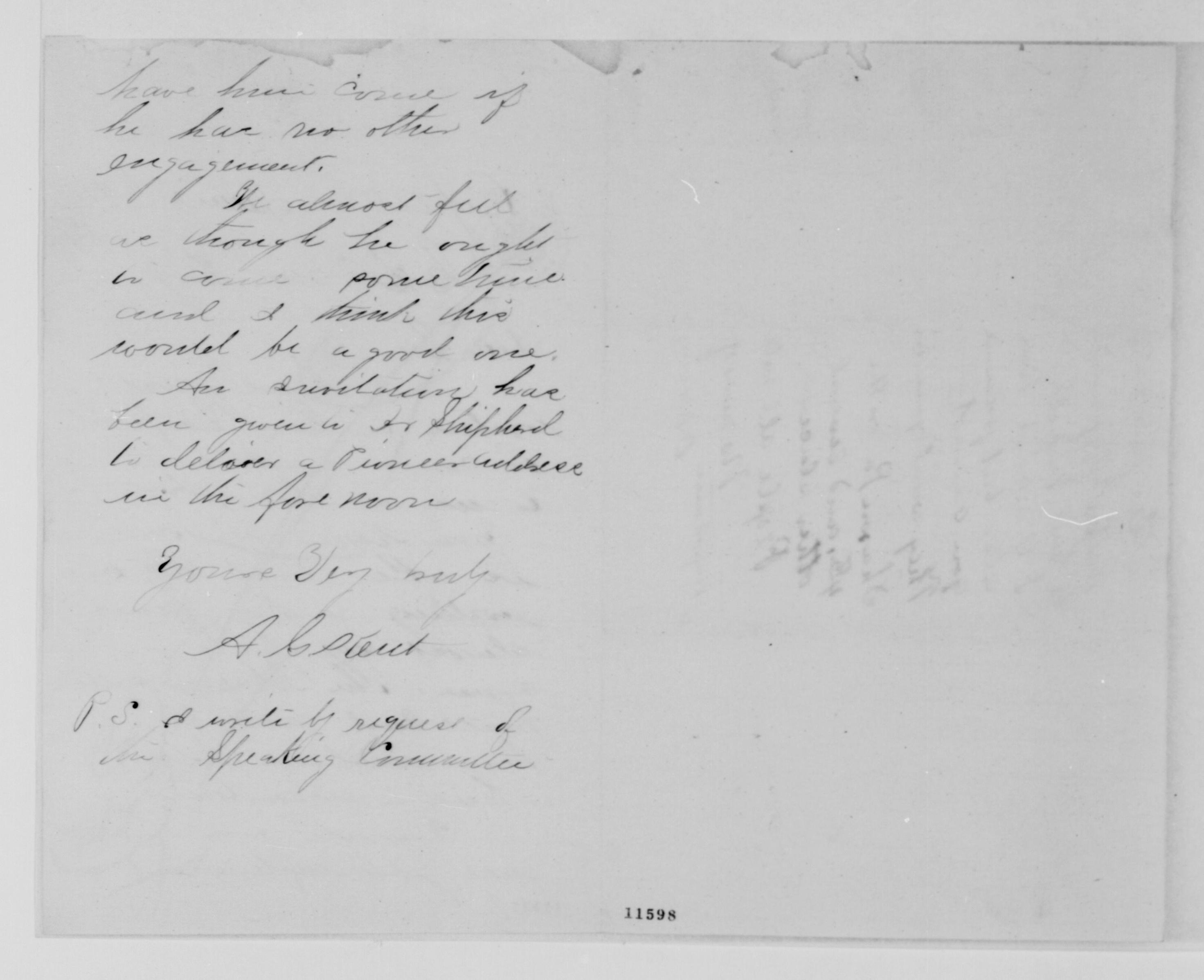 mss219560037-295