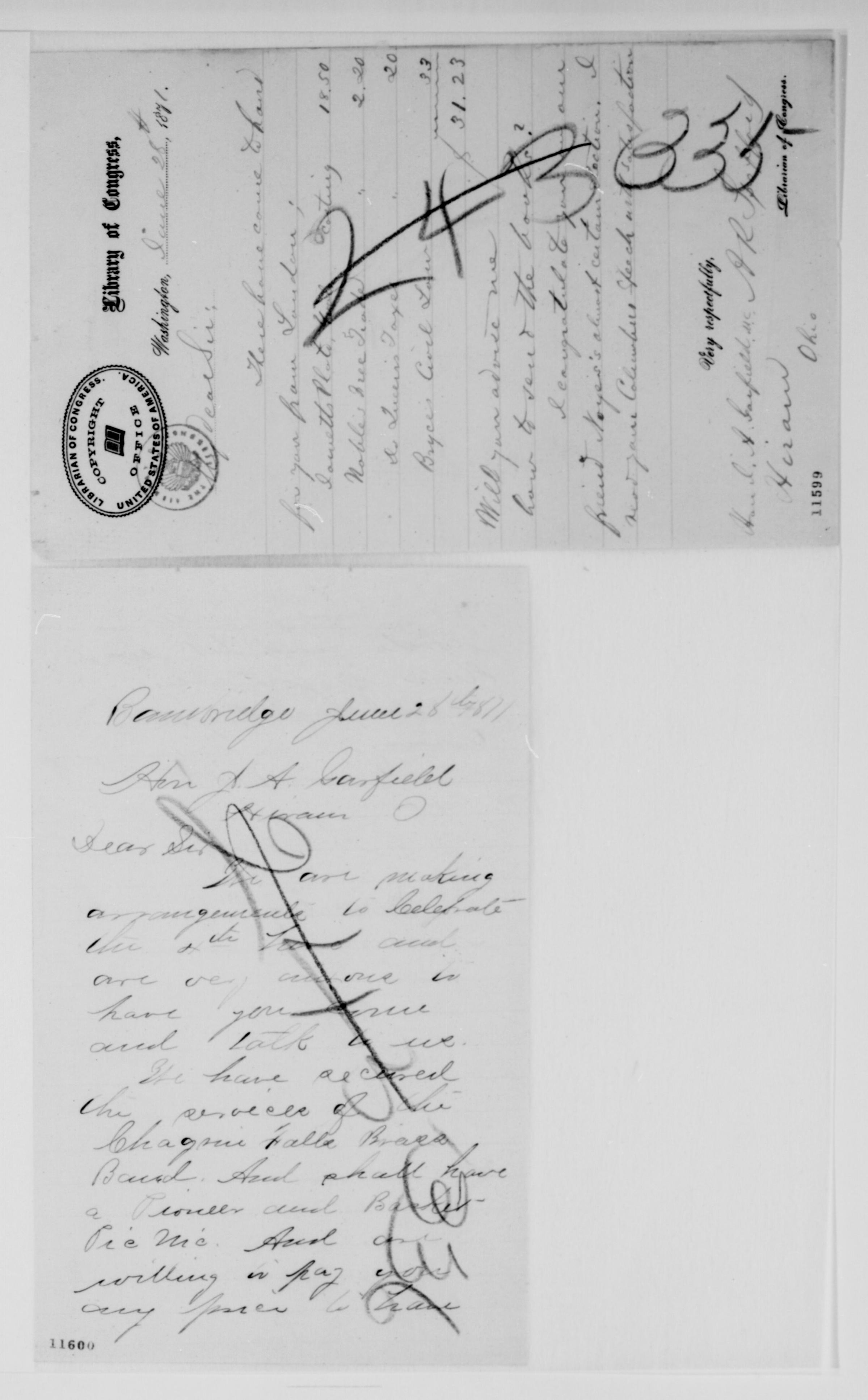 mss219560037-296