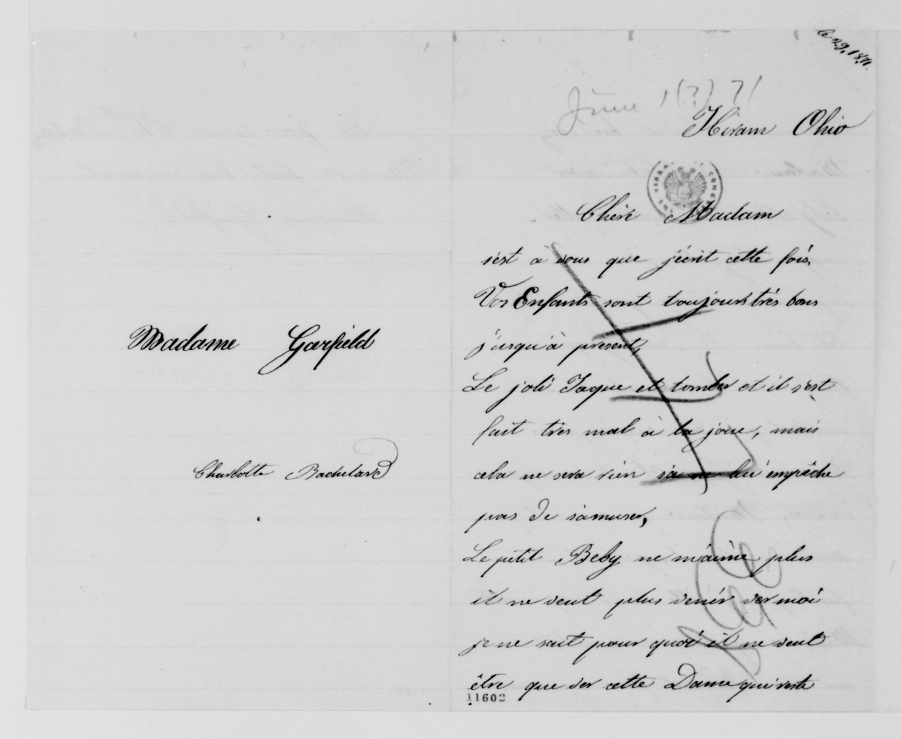 mss219560037-299