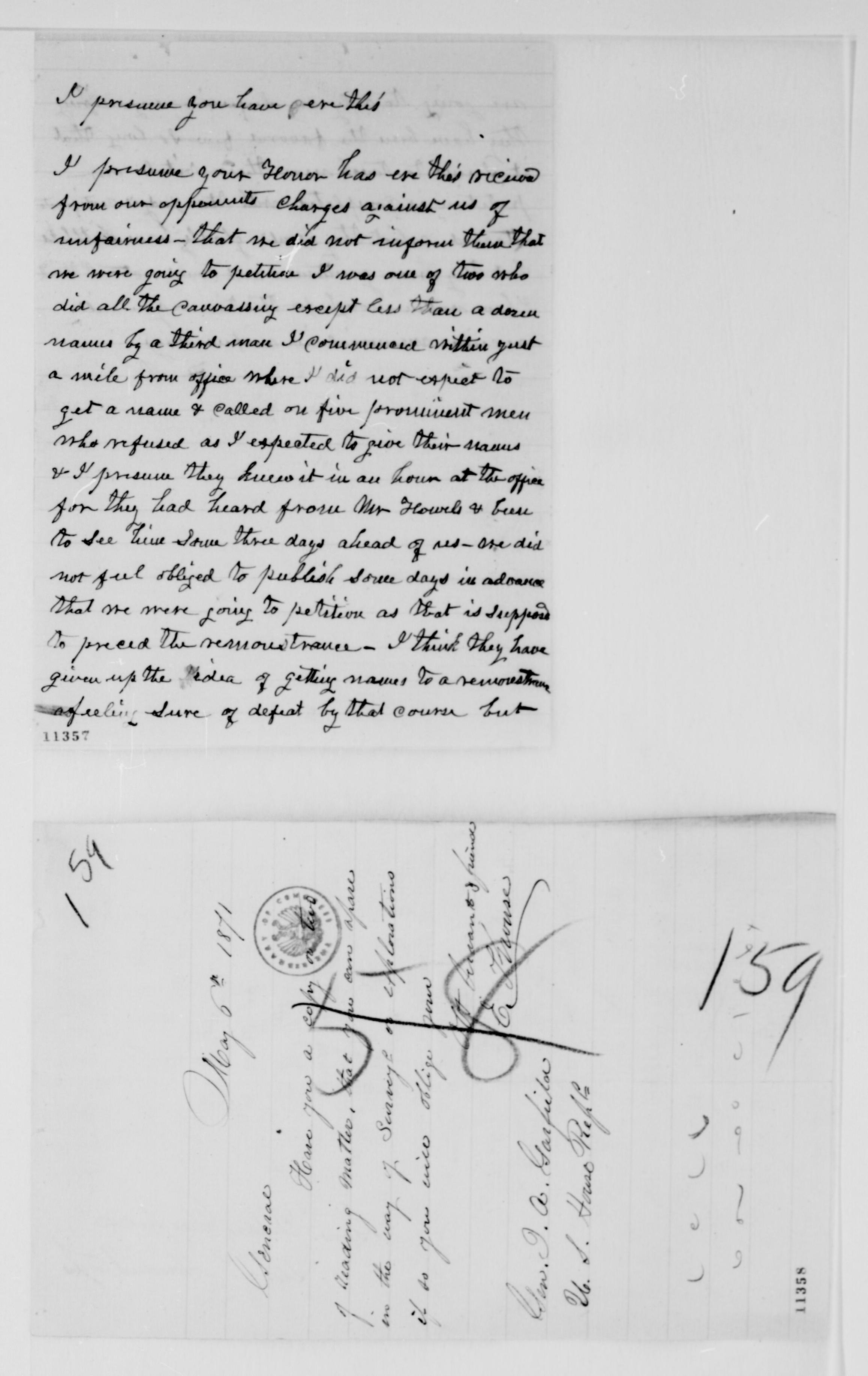 mss219560037-5
