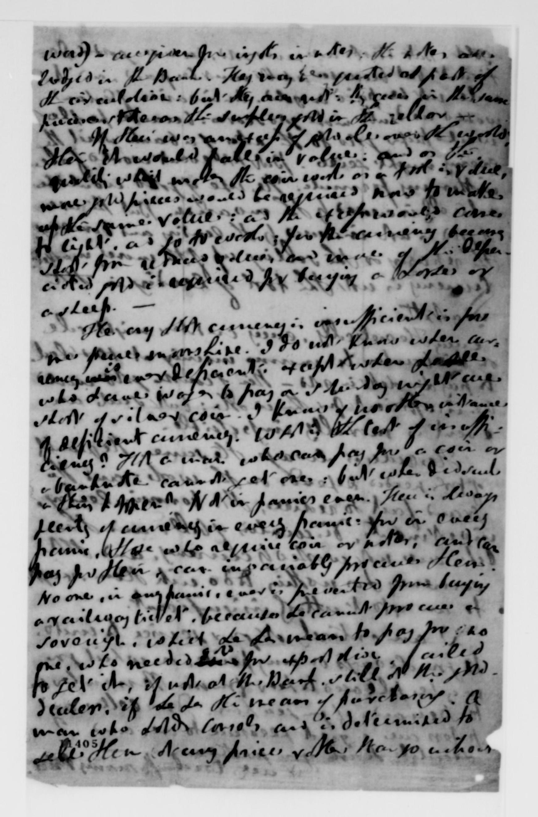 mss219560037-58