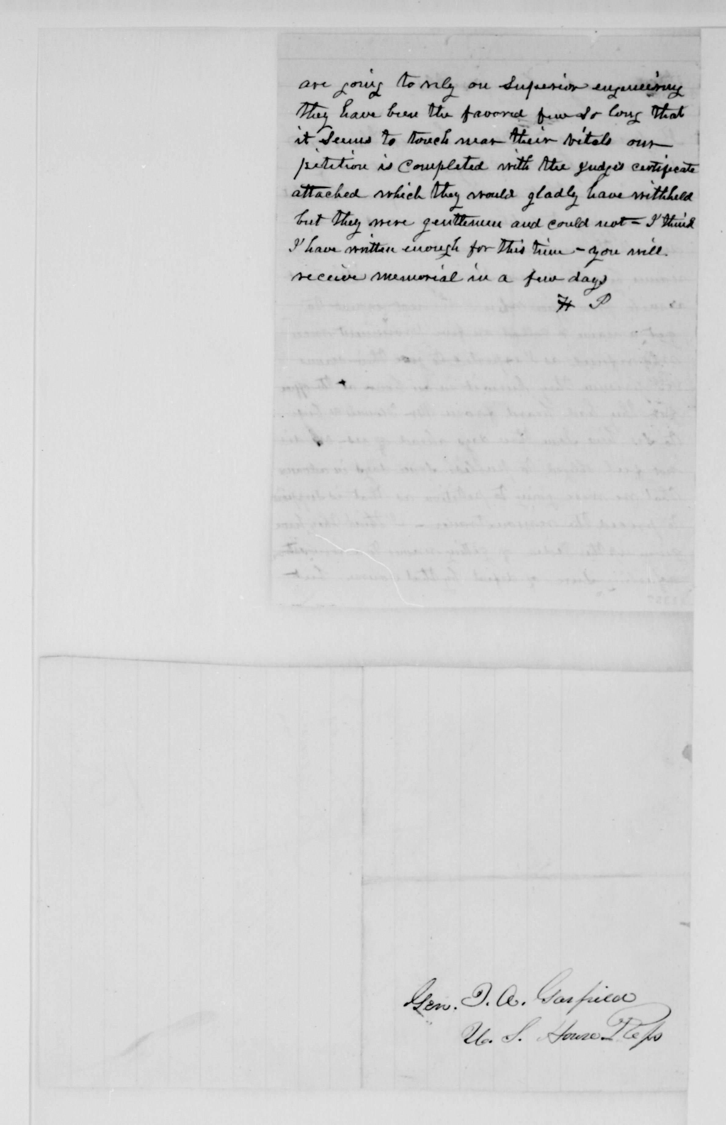 mss219560037-6