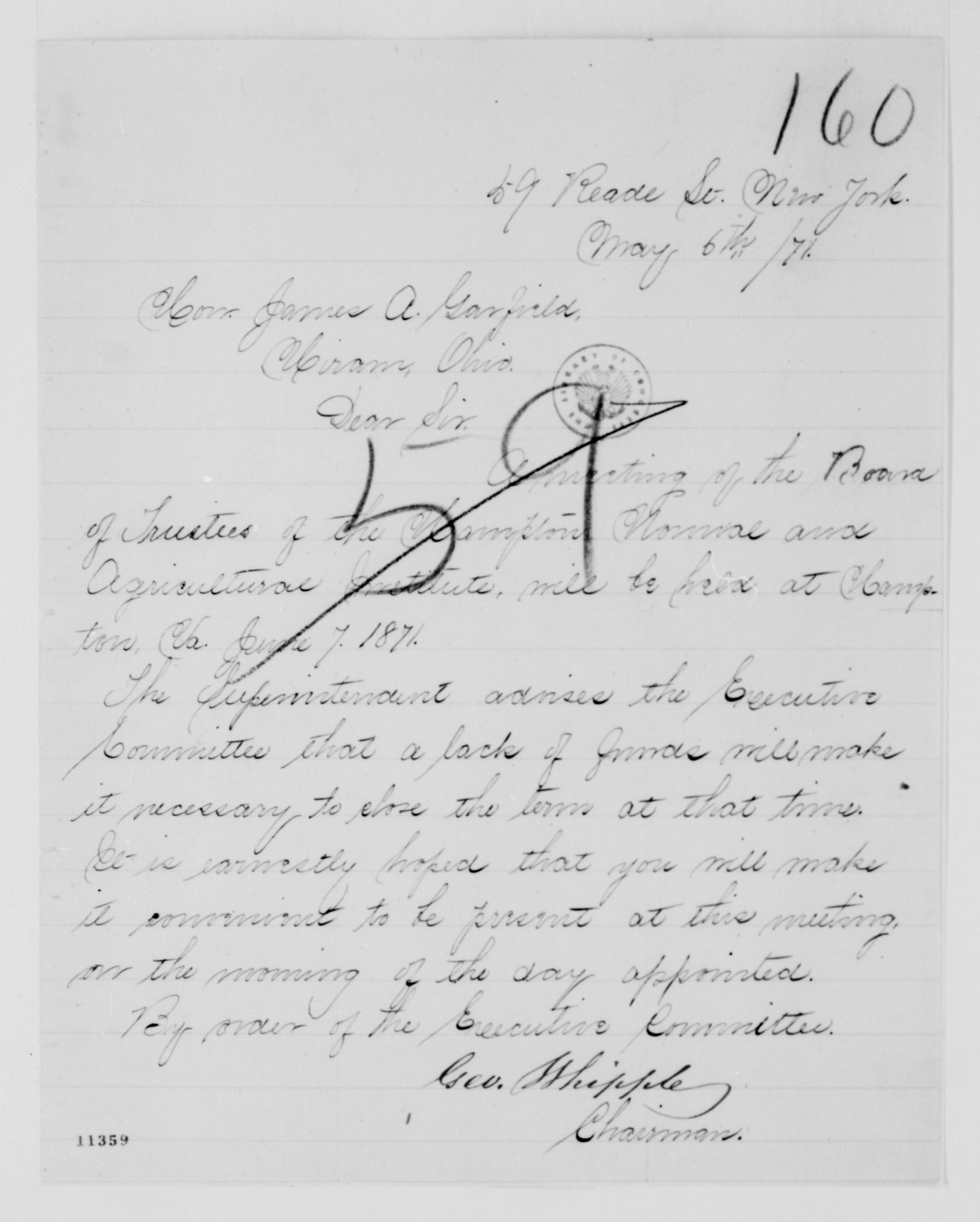 mss219560037-7