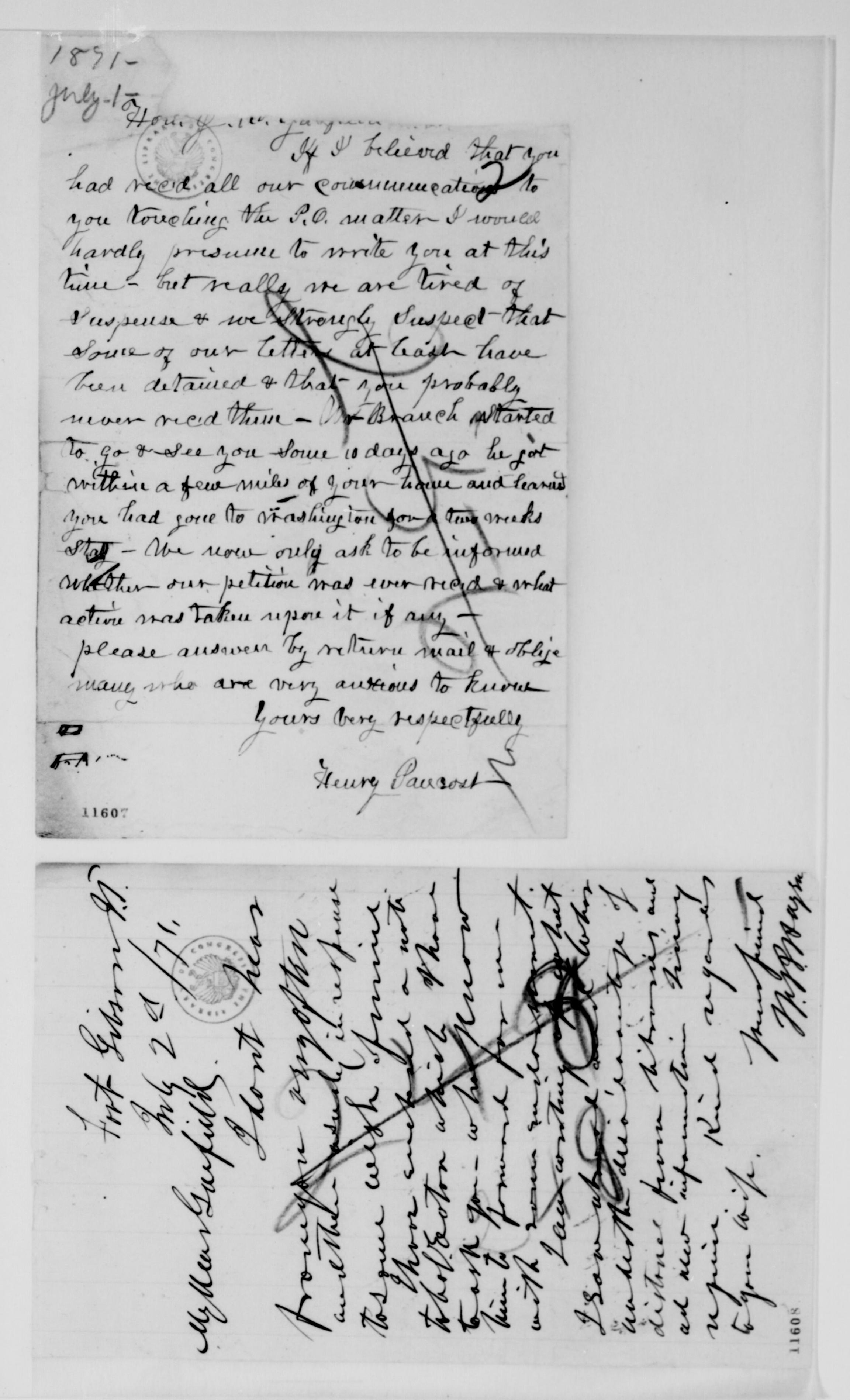 mss219560038-1