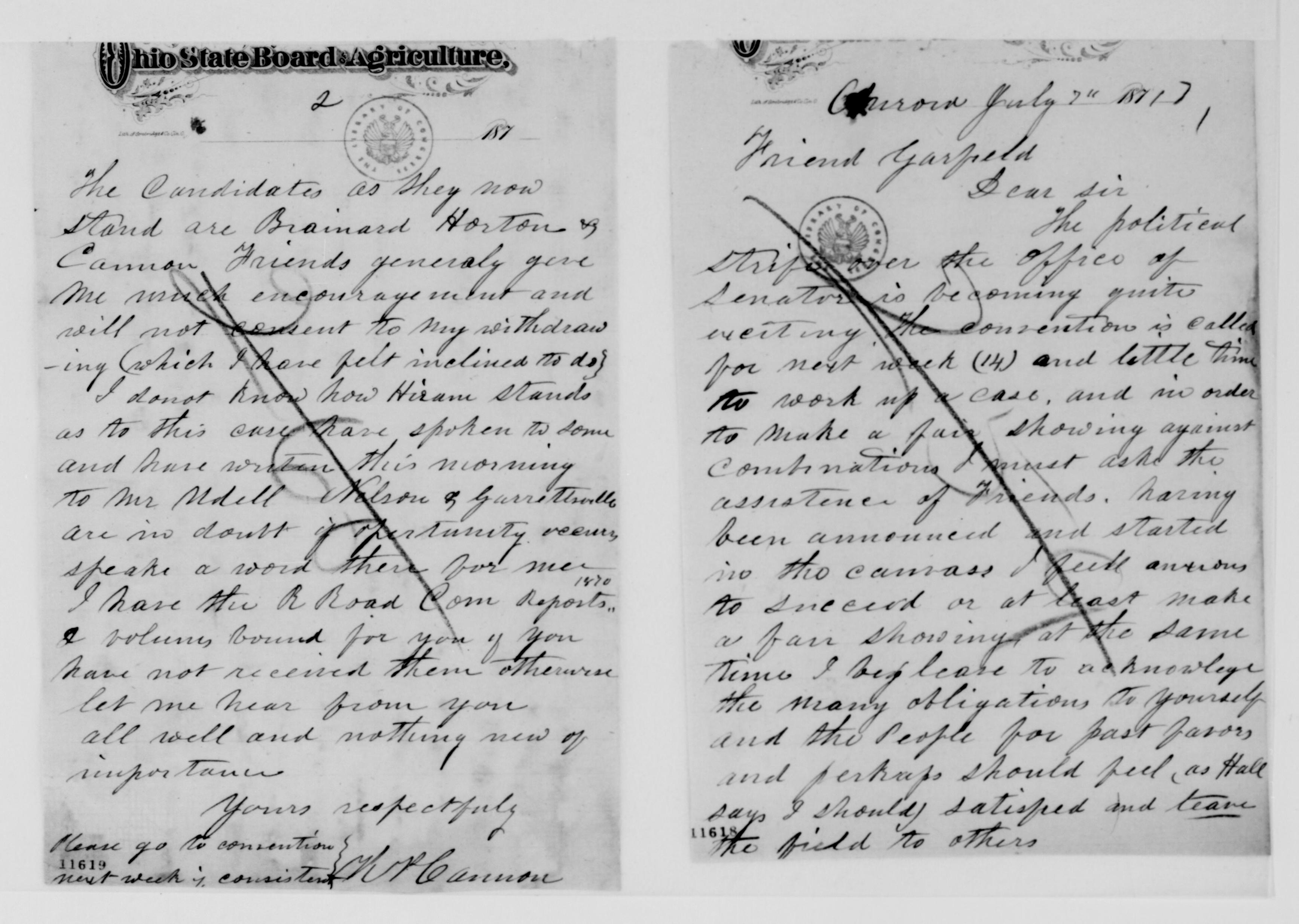 mss219560038-10