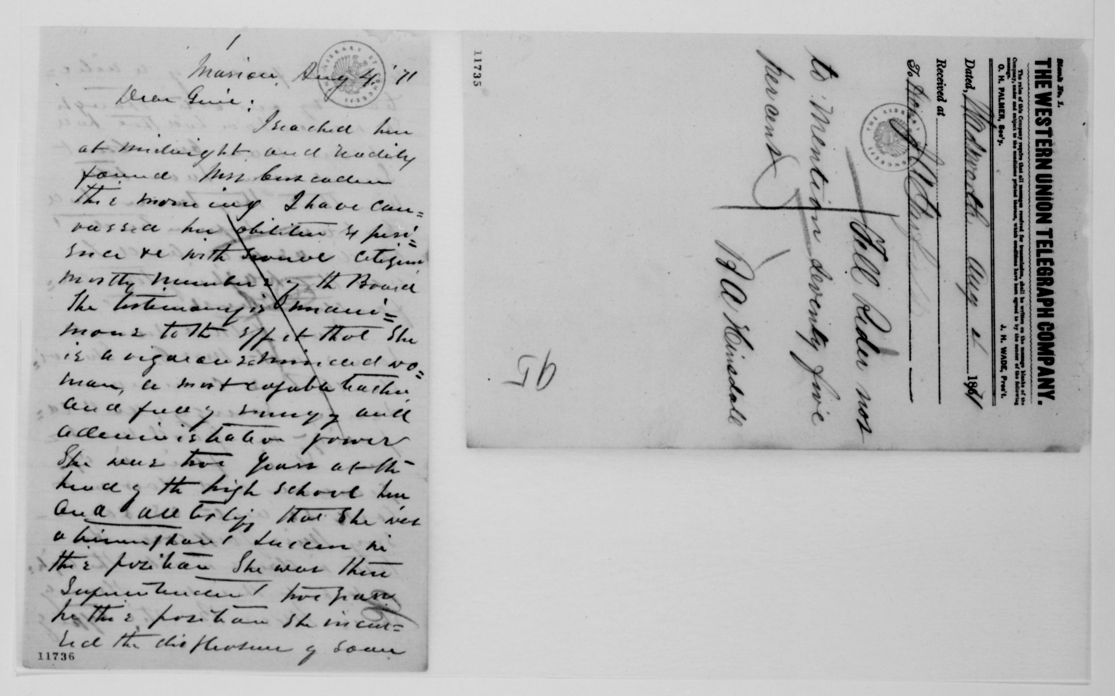 mss219560038-135