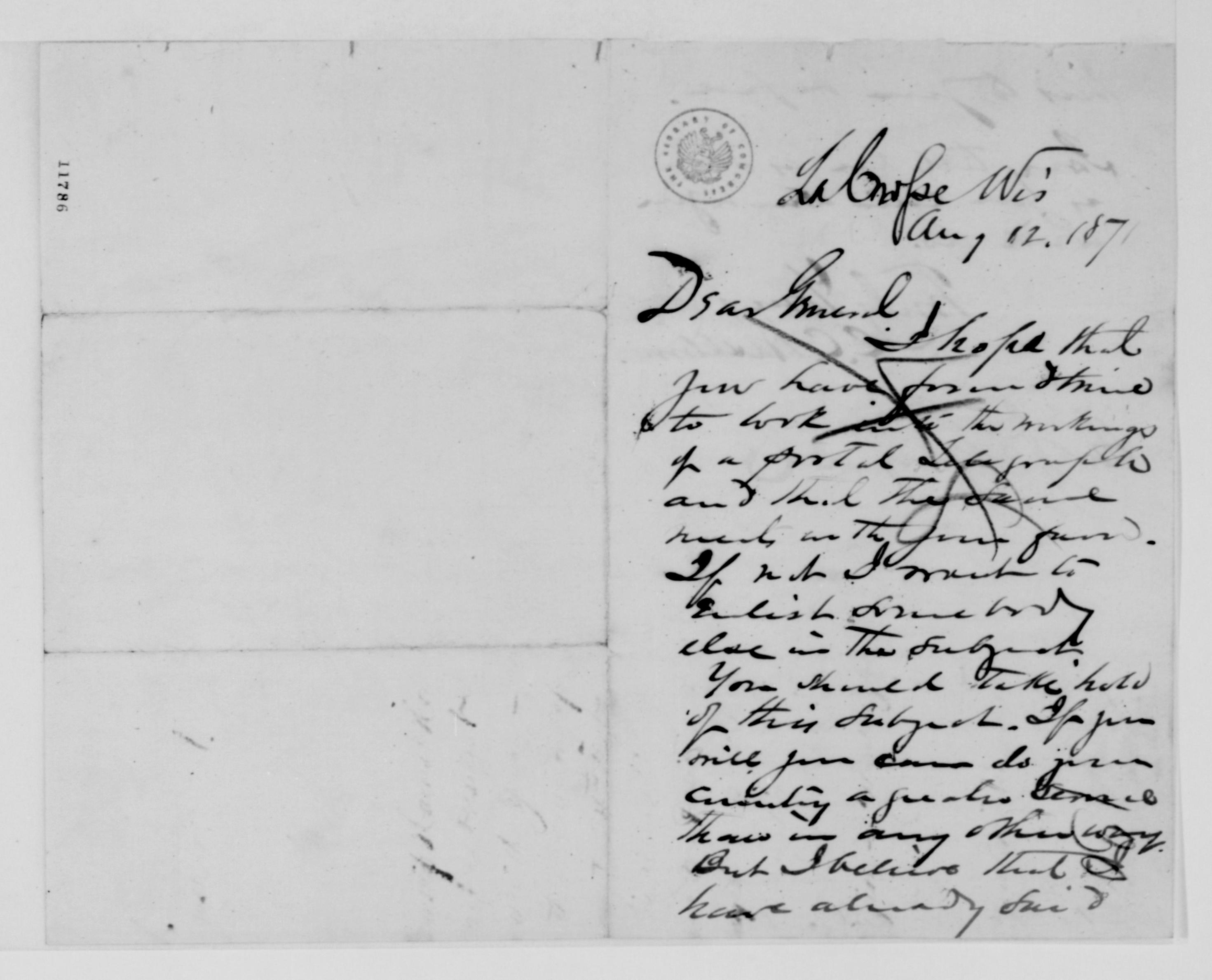 mss219560038-194