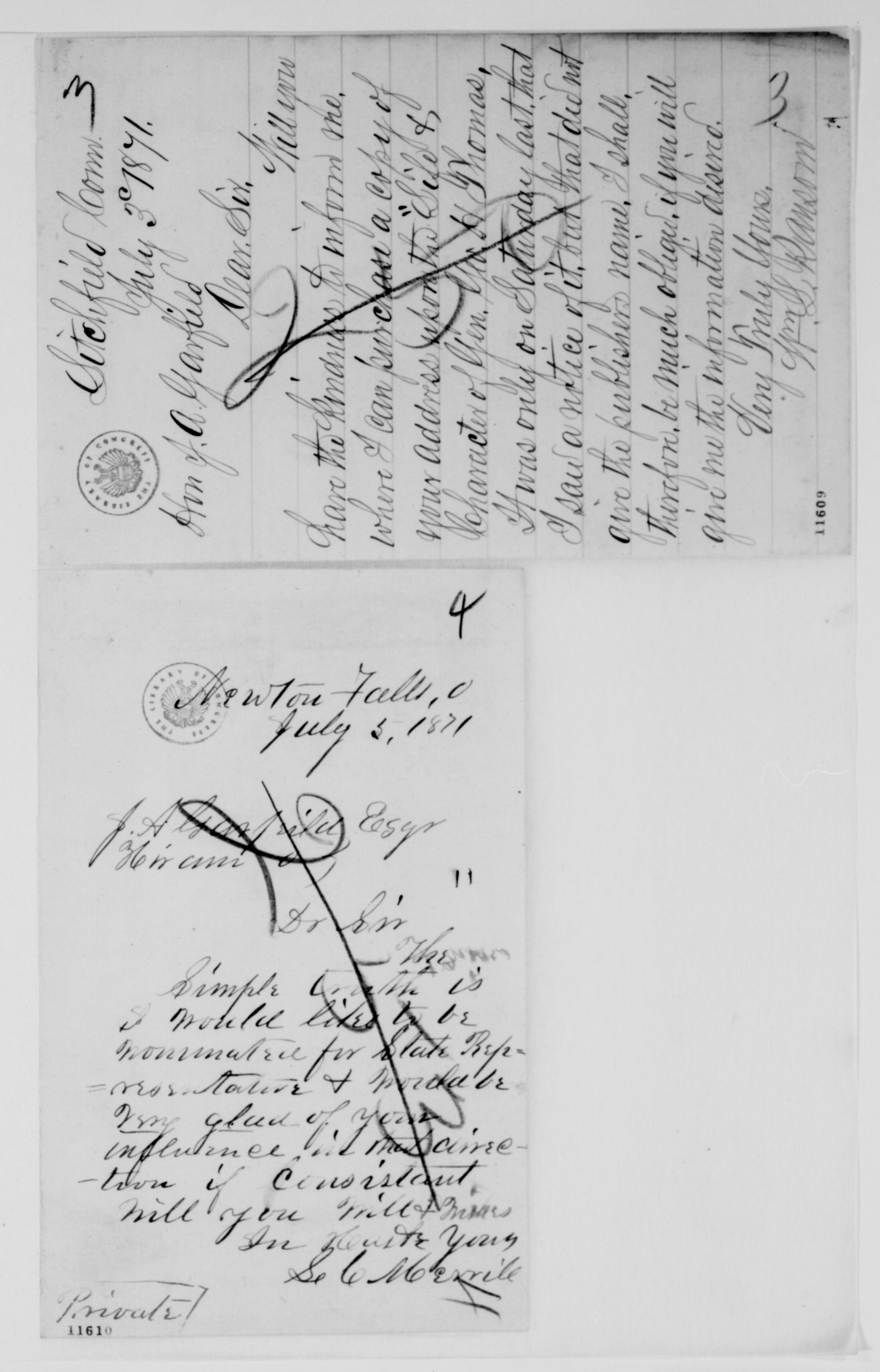 mss219560038-2