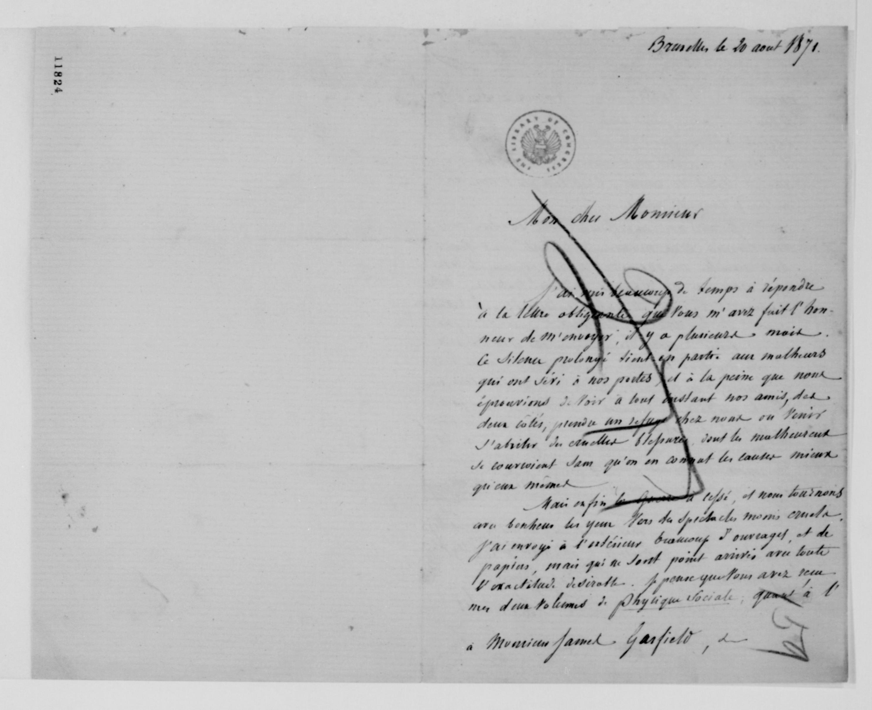 mss219560038-242