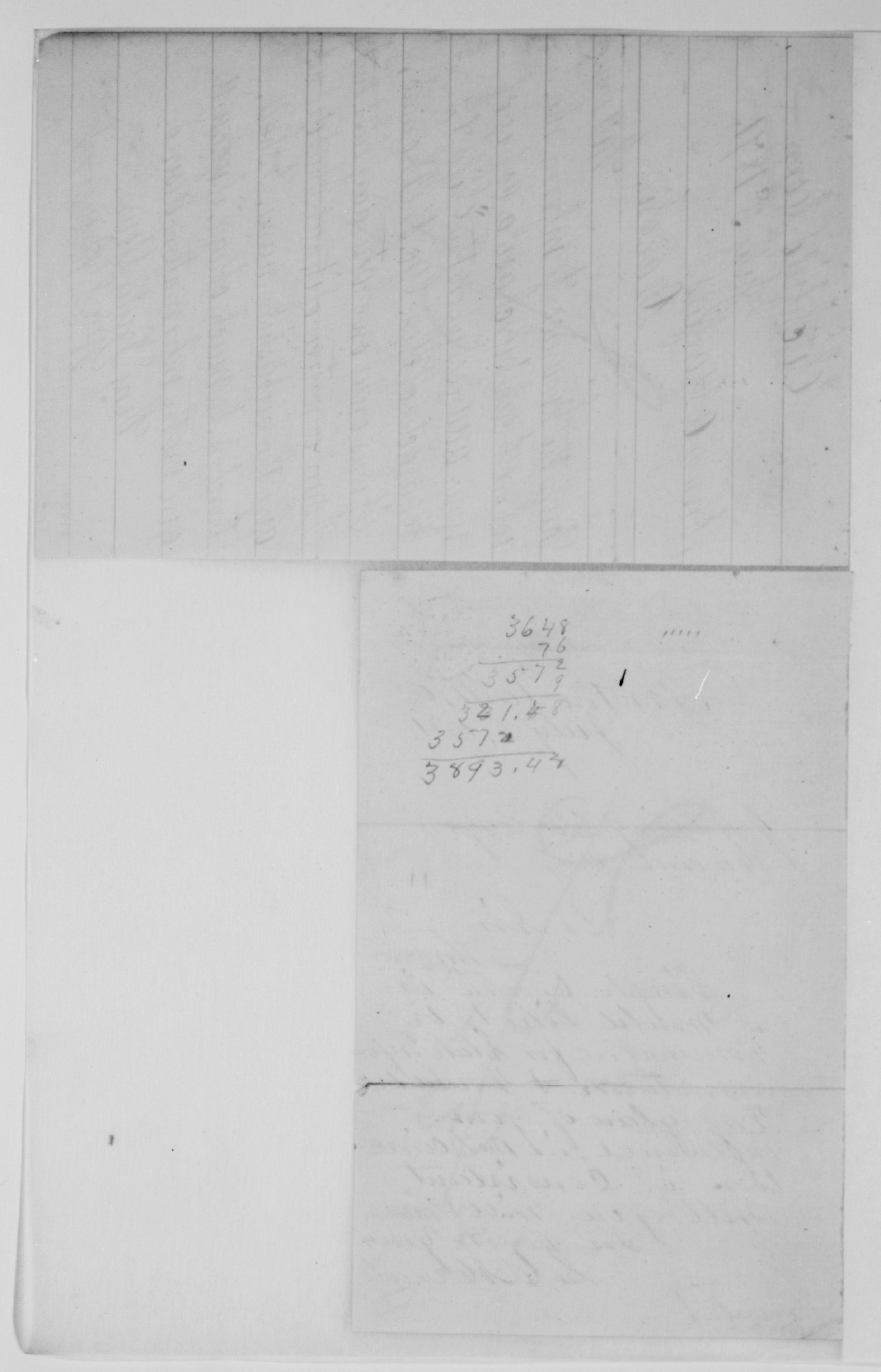 mss219560038-3