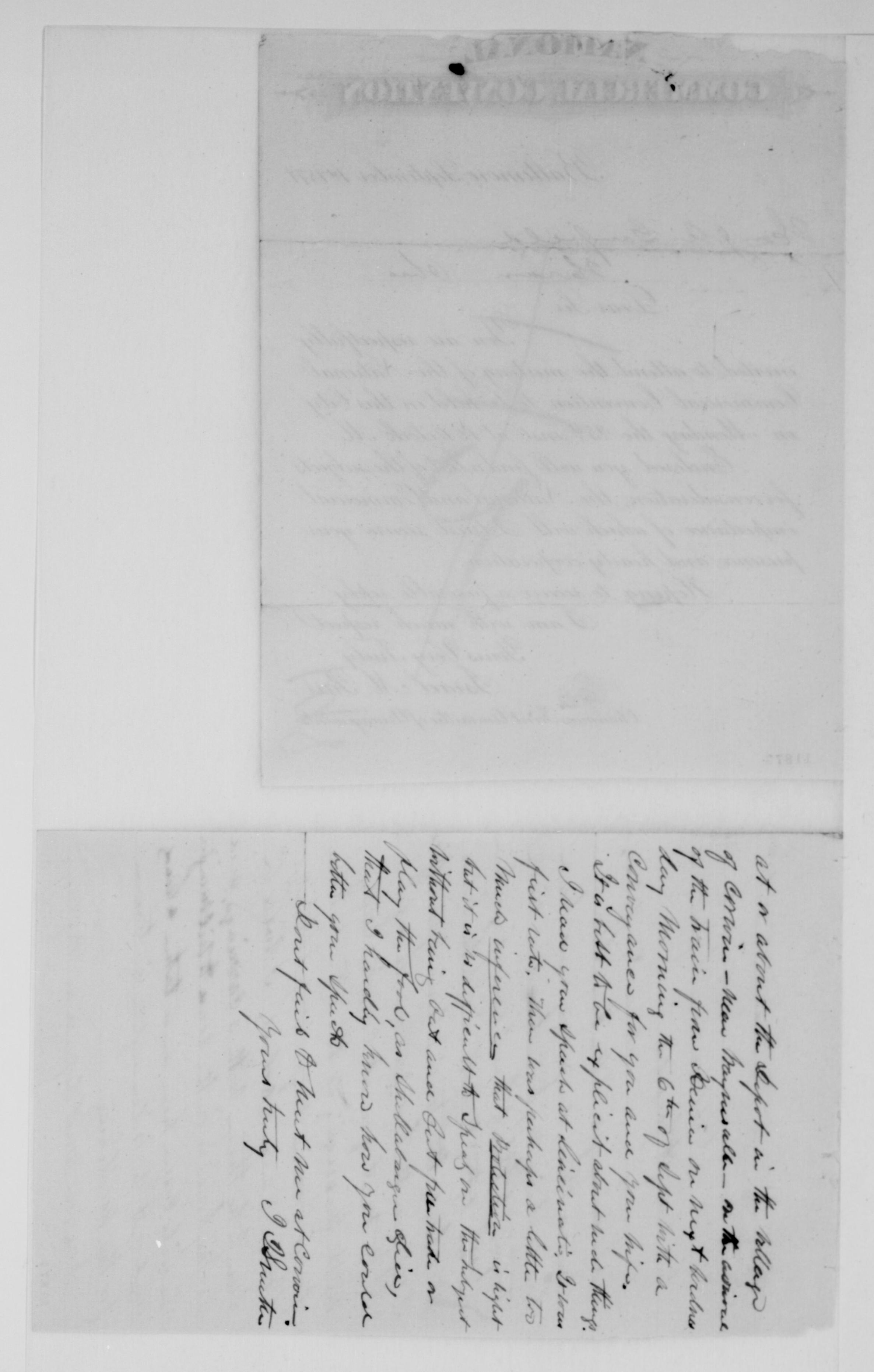 mss219560038-304