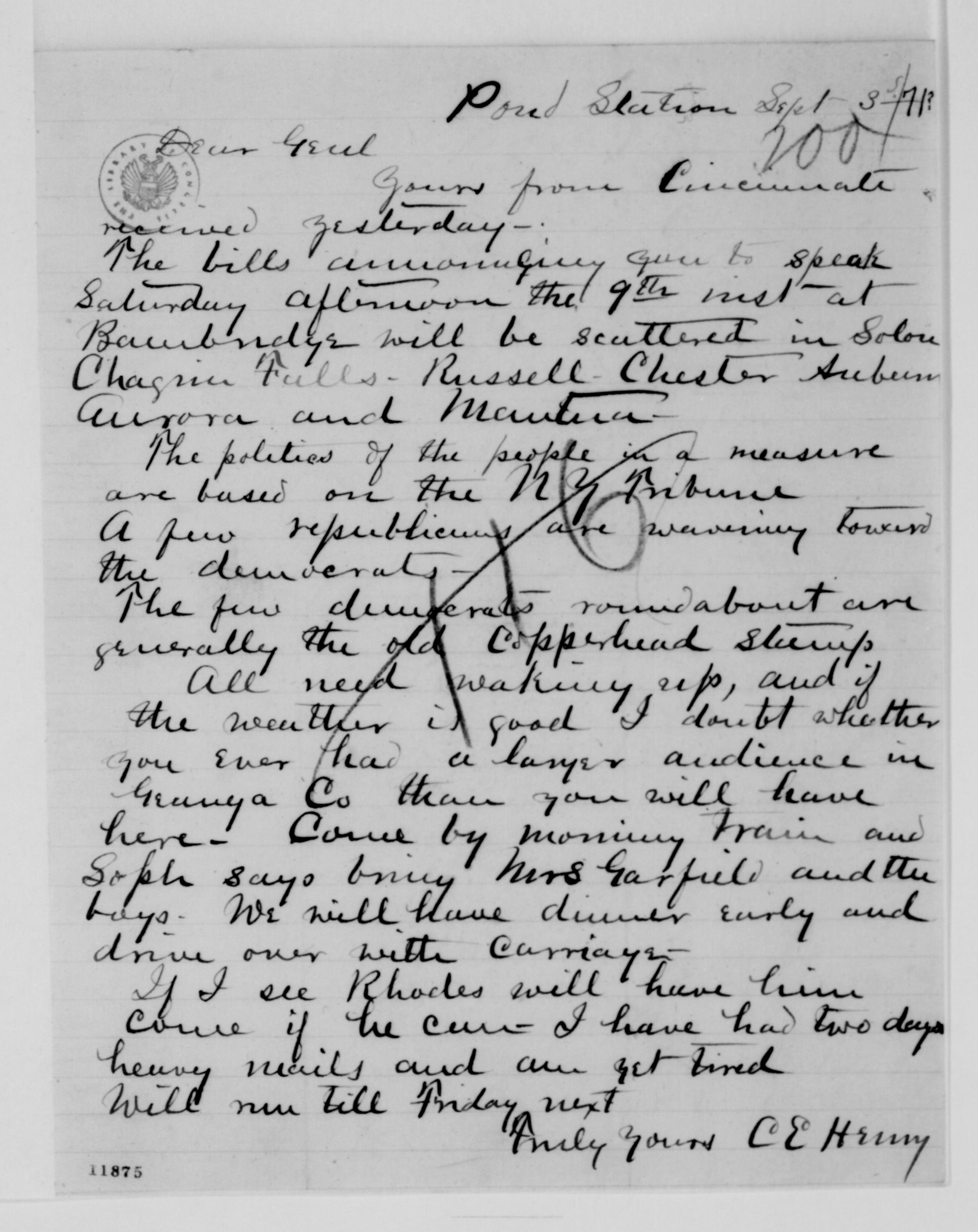 mss219560038-305