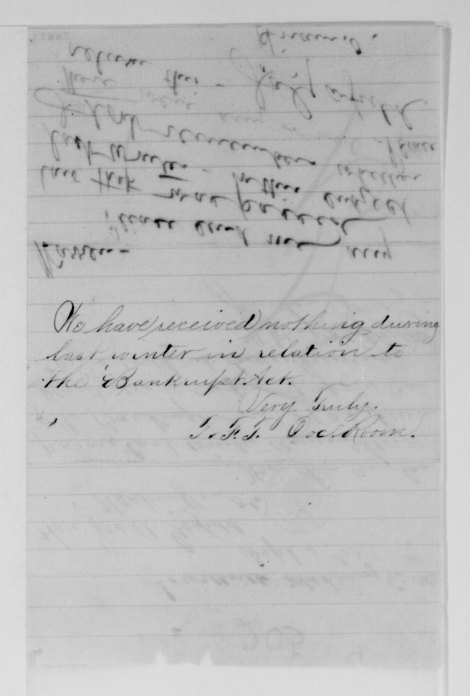 mss219560038-313