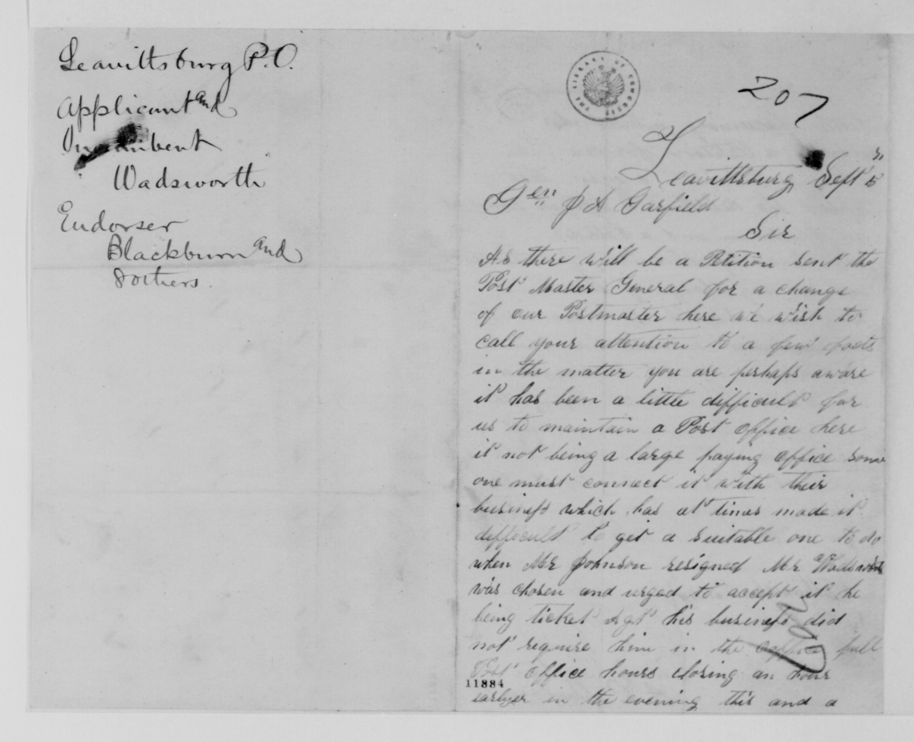 mss219560038-316