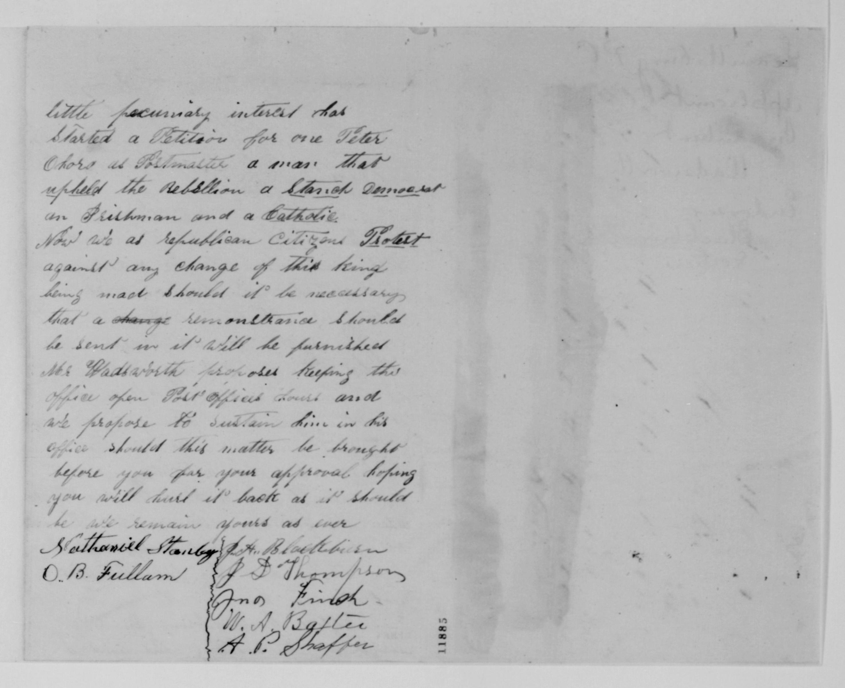 mss219560038-317