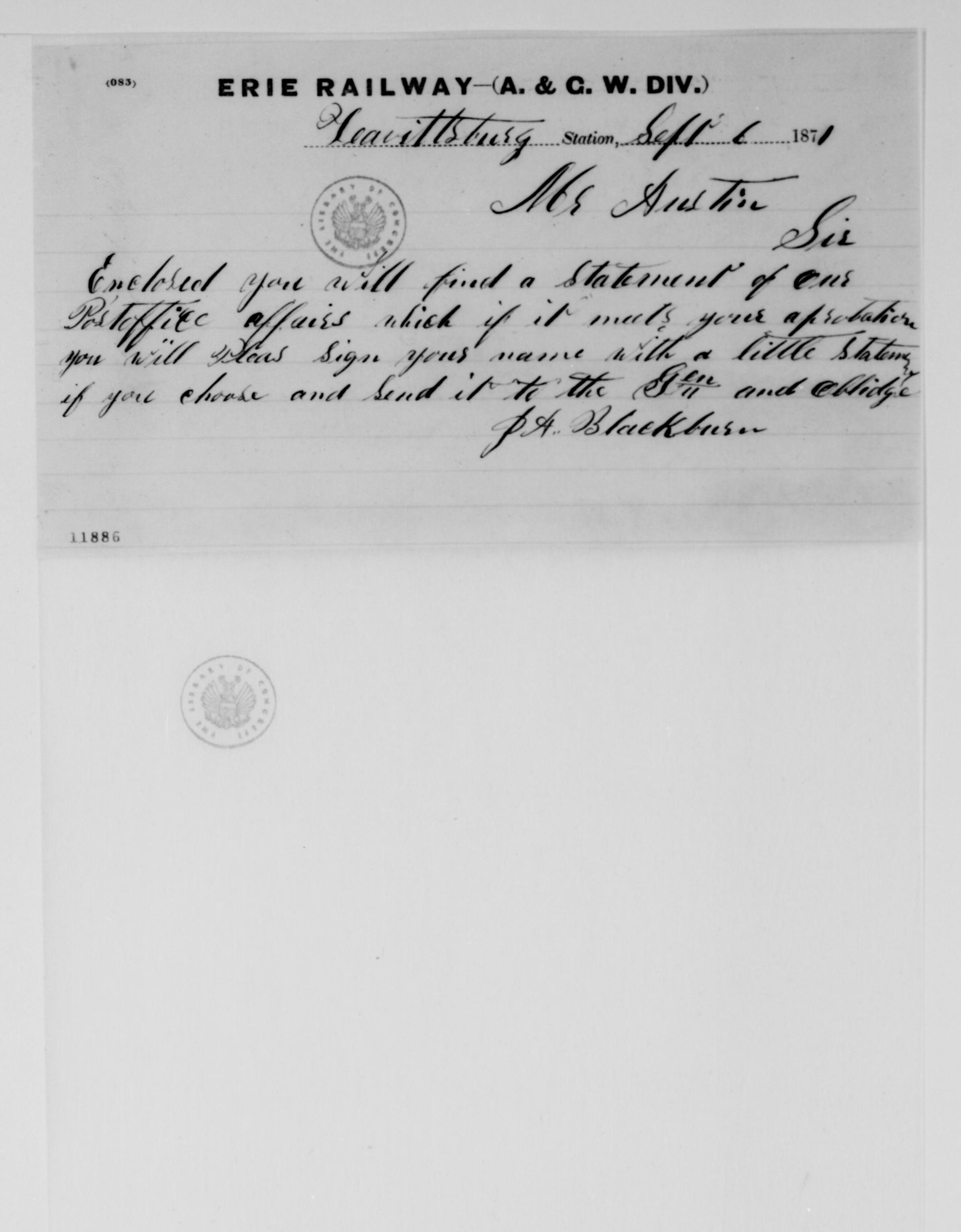 mss219560038-318