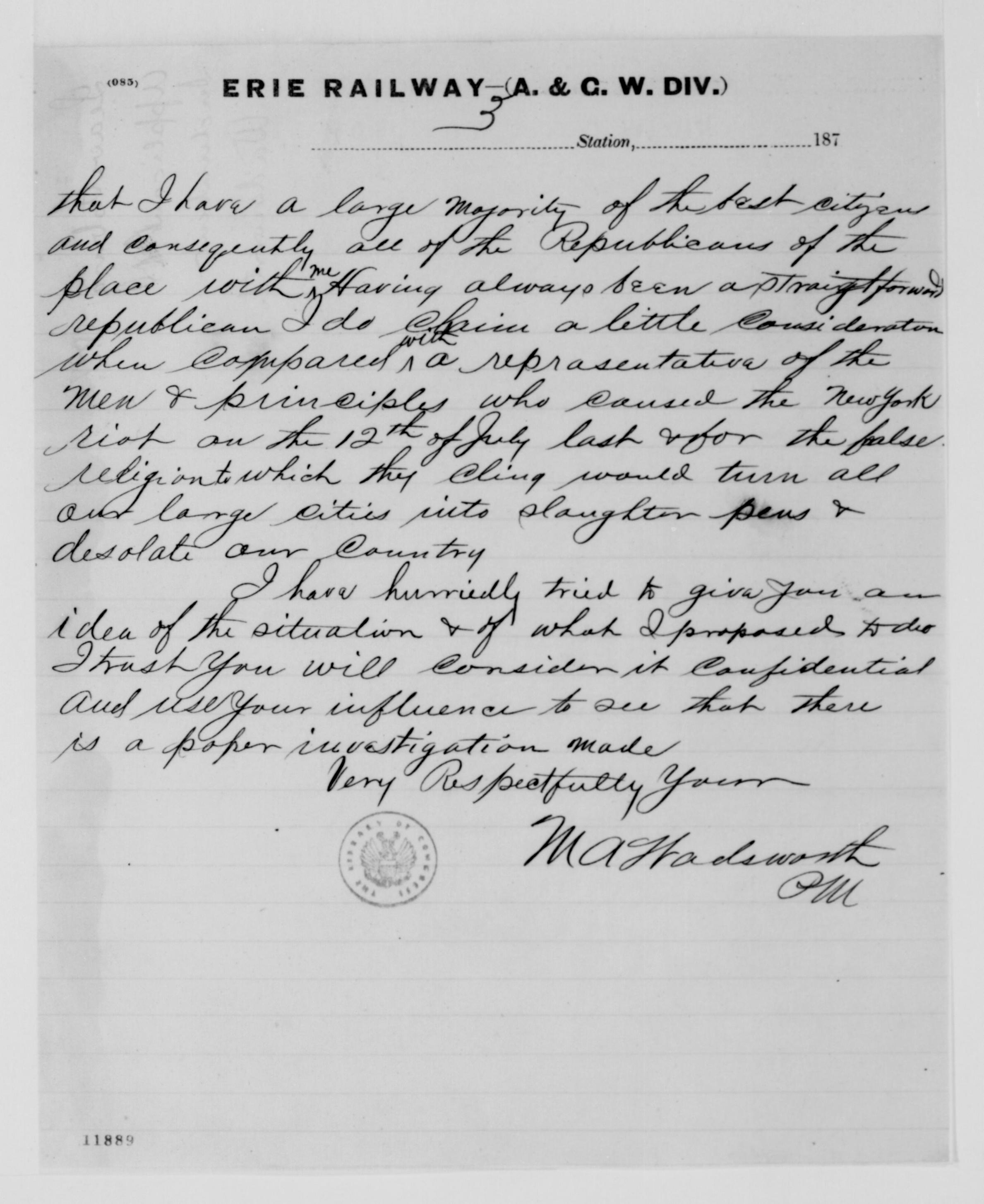 mss219560038-321