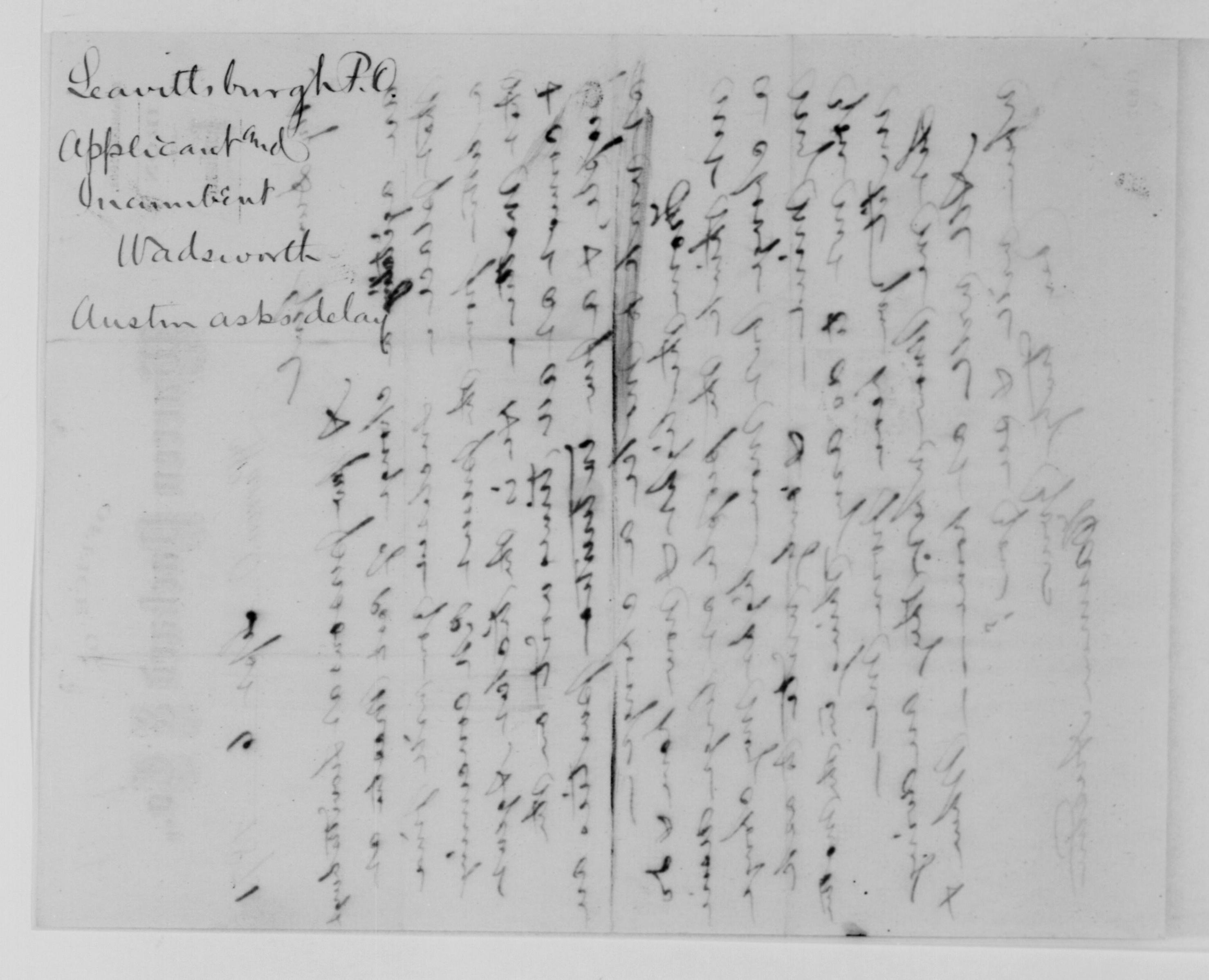 mss219560038-326