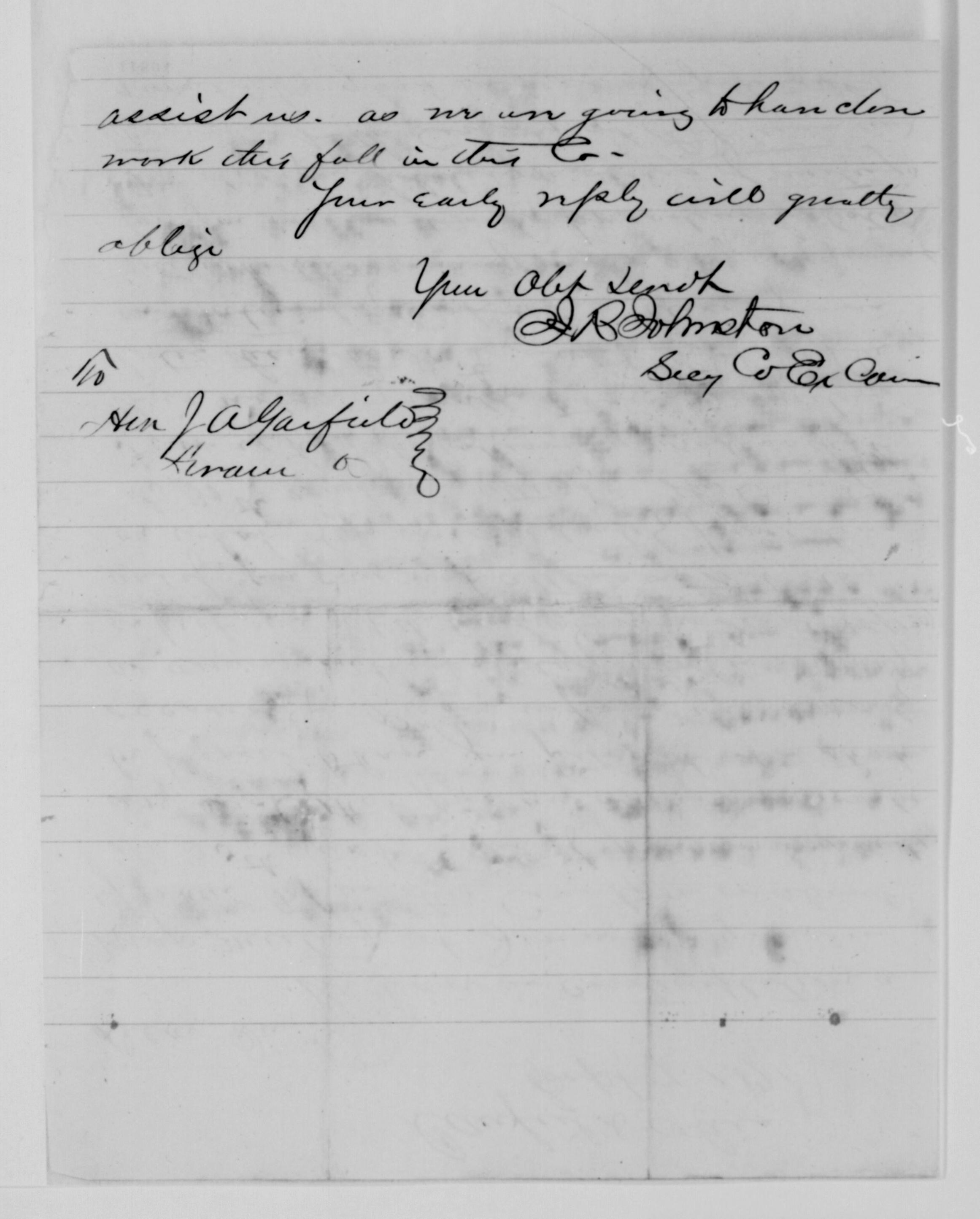 mss219560038-330