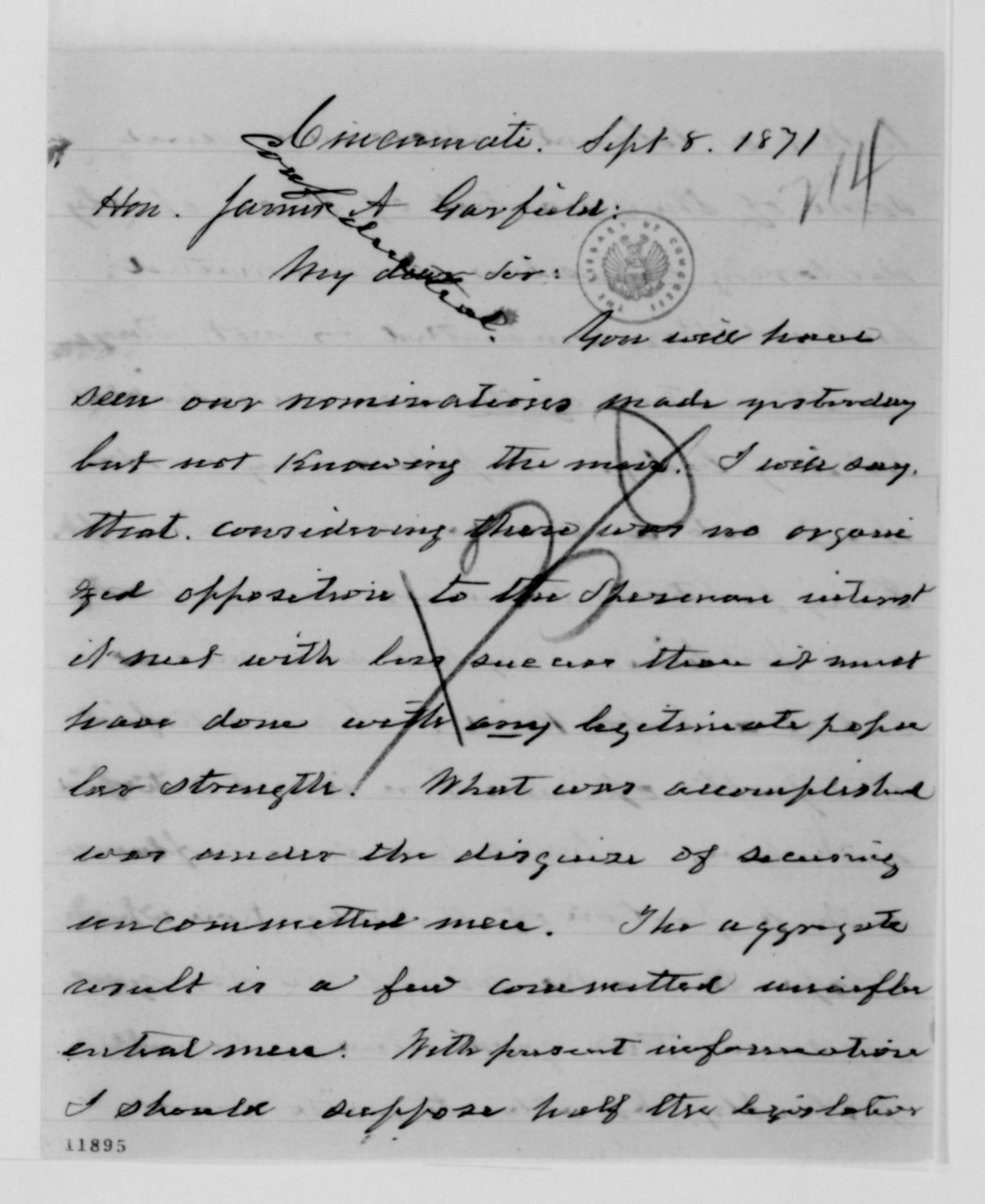 mss219560038-331