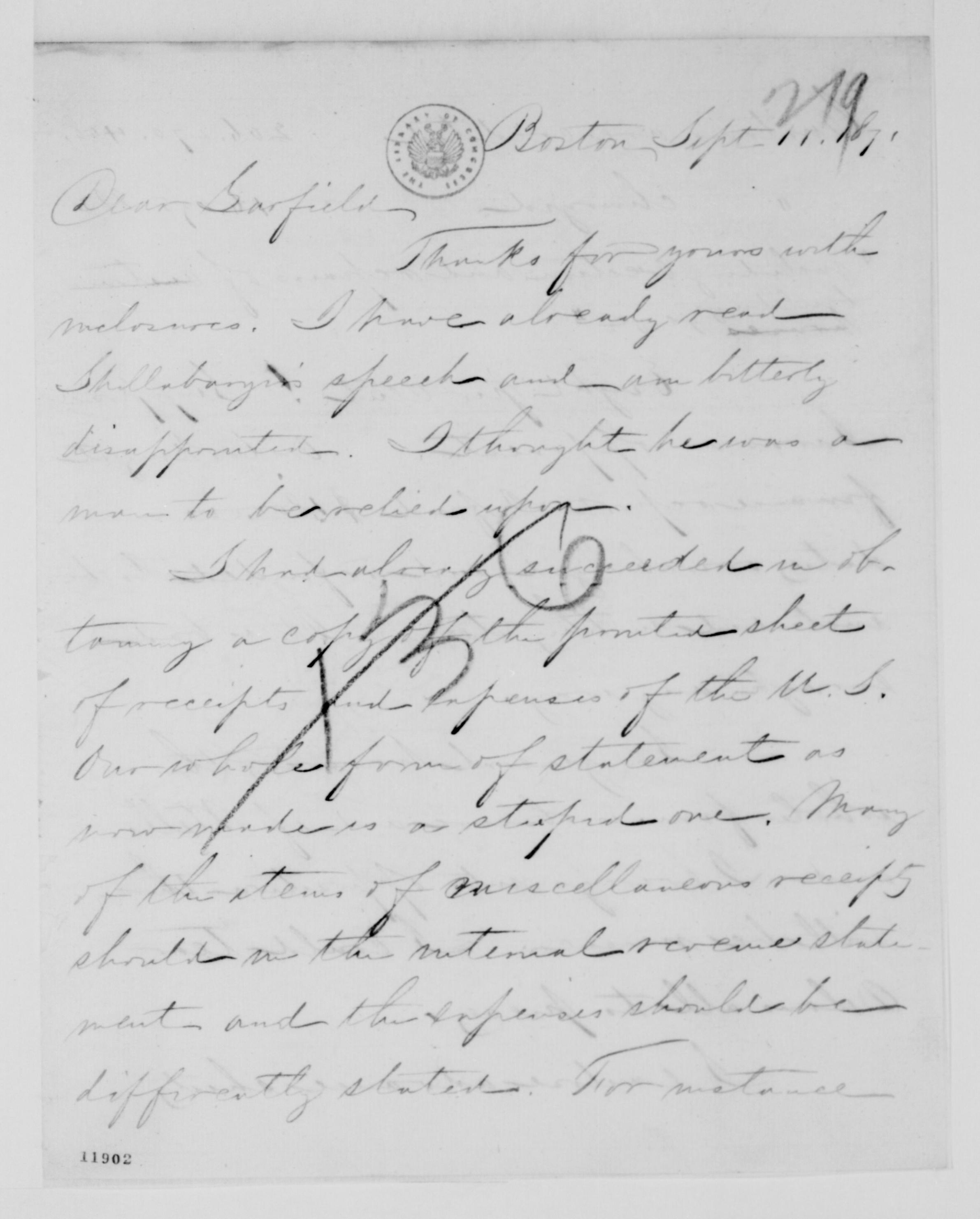 mss219560038-341