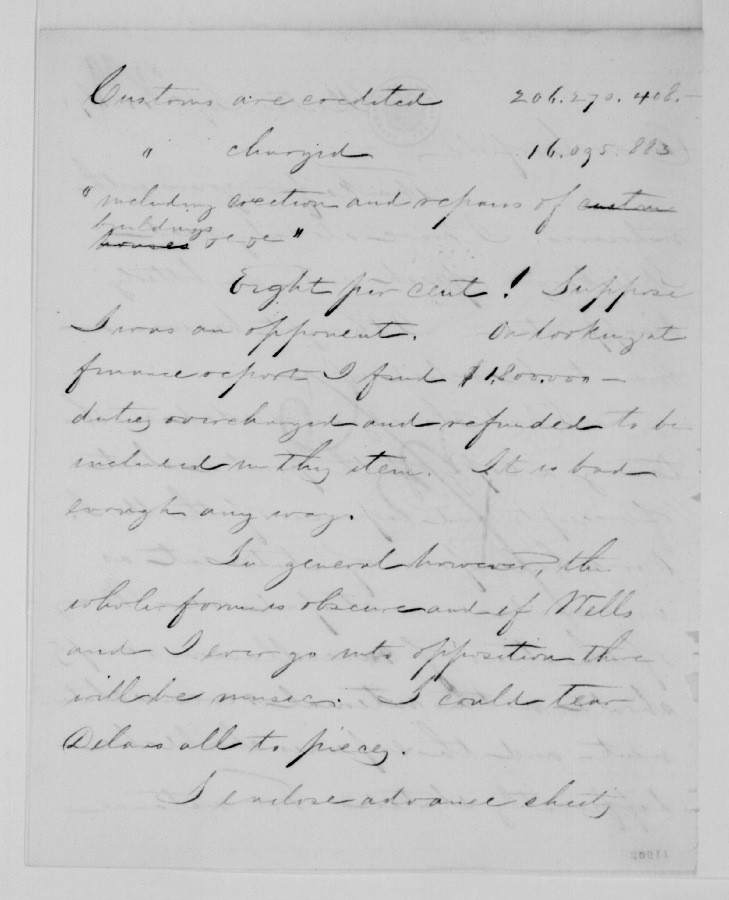 mss219560038-342