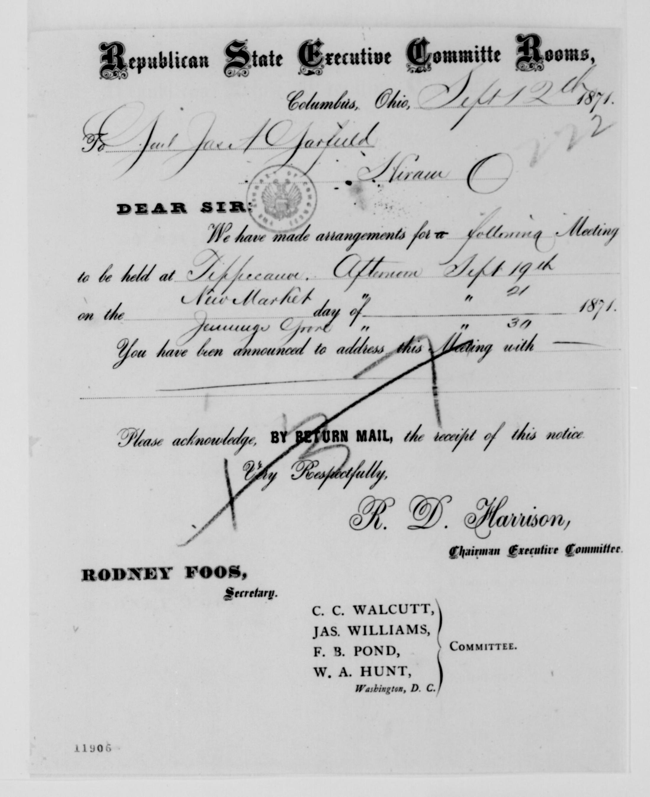 mss219560038-347