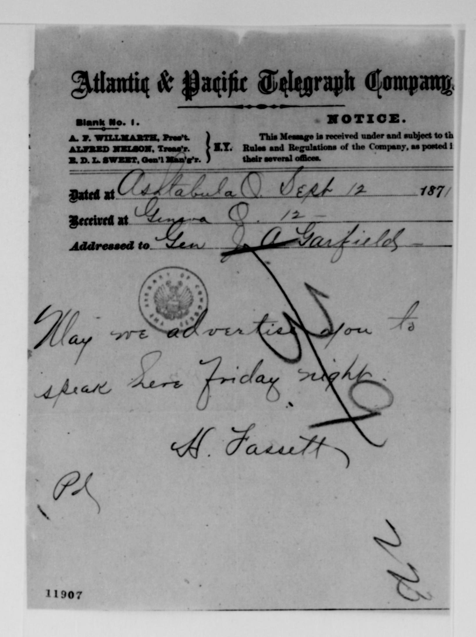 mss219560038-348