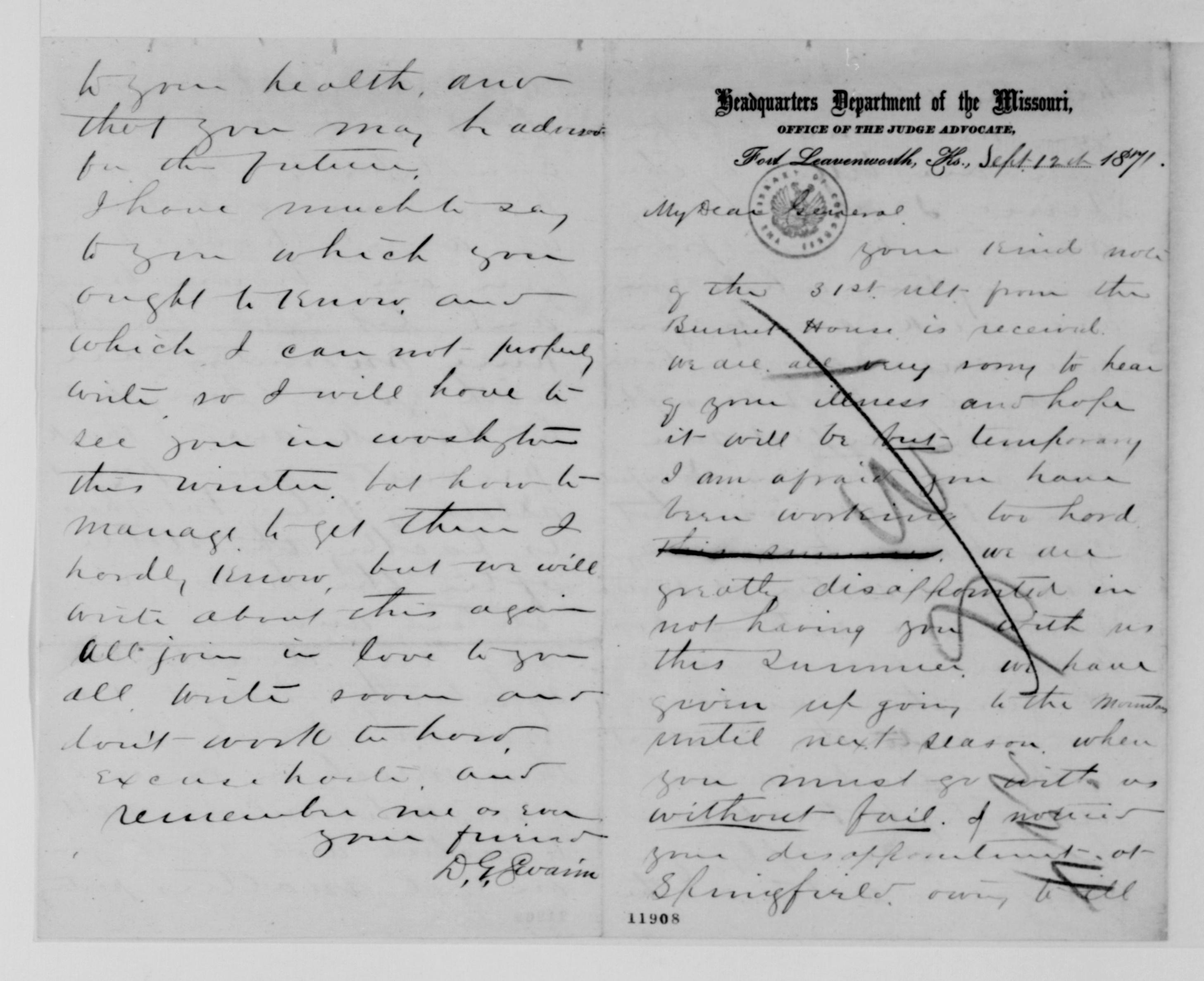 mss219560038-349