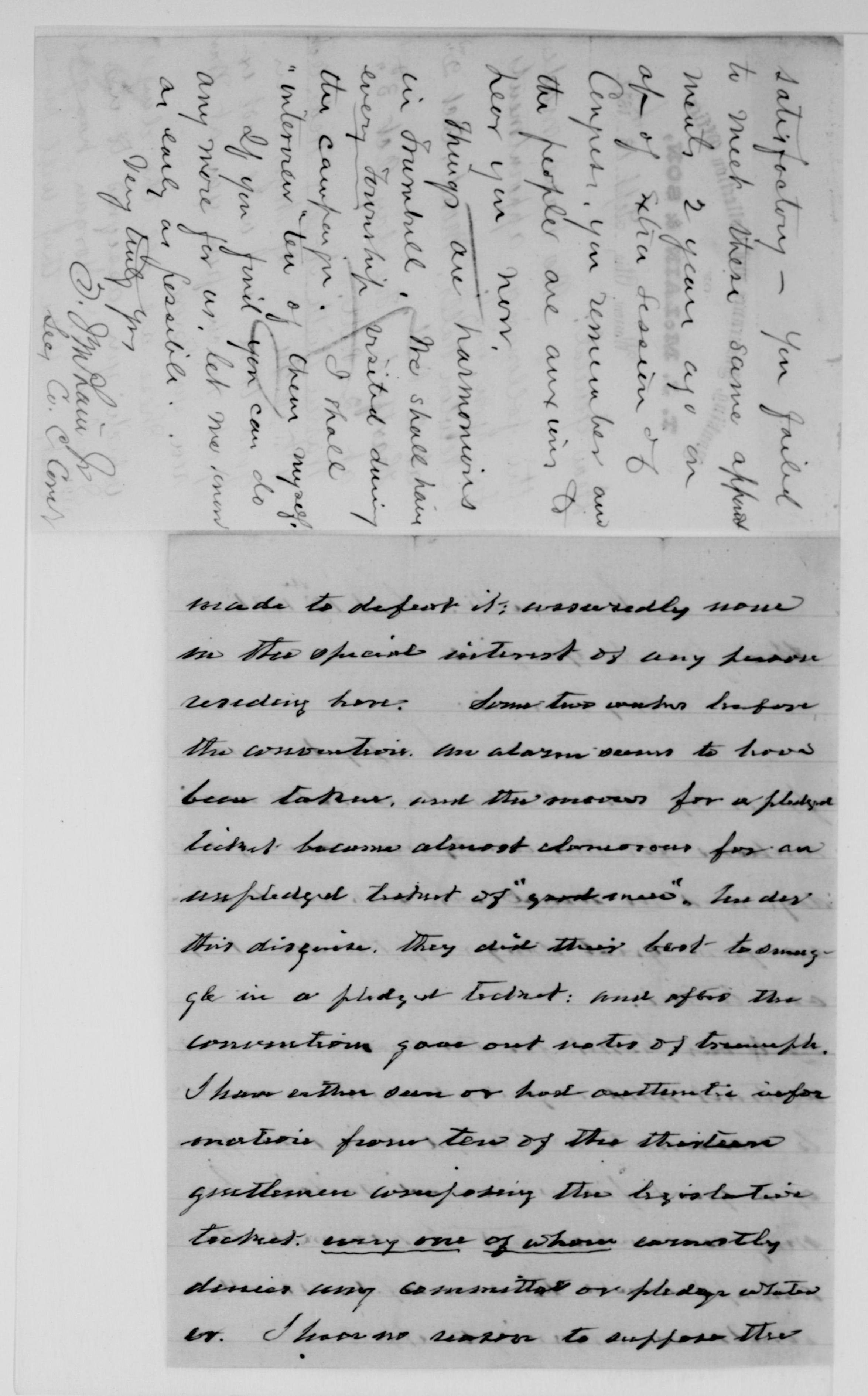 mss219560038-355