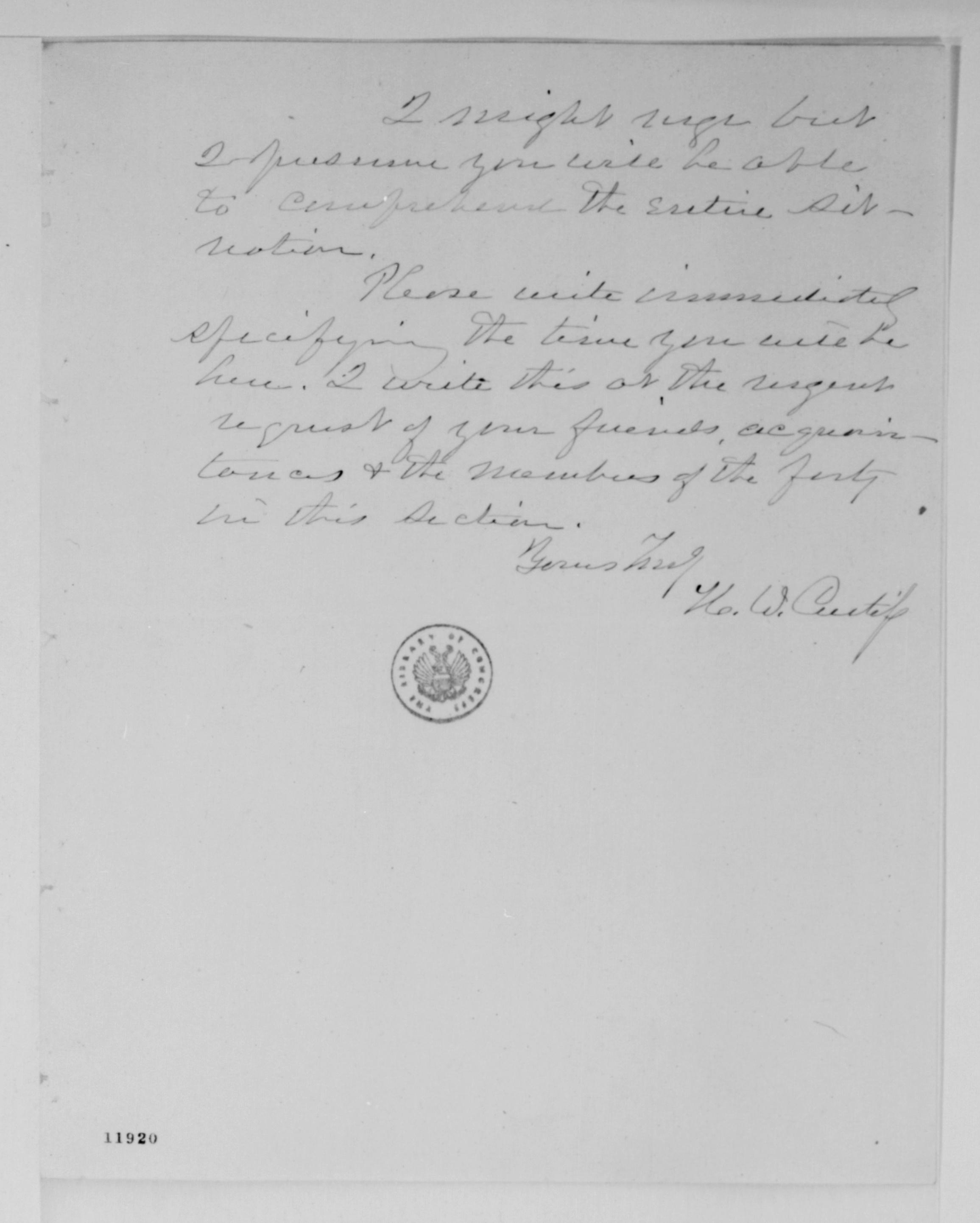 mss219560038-363