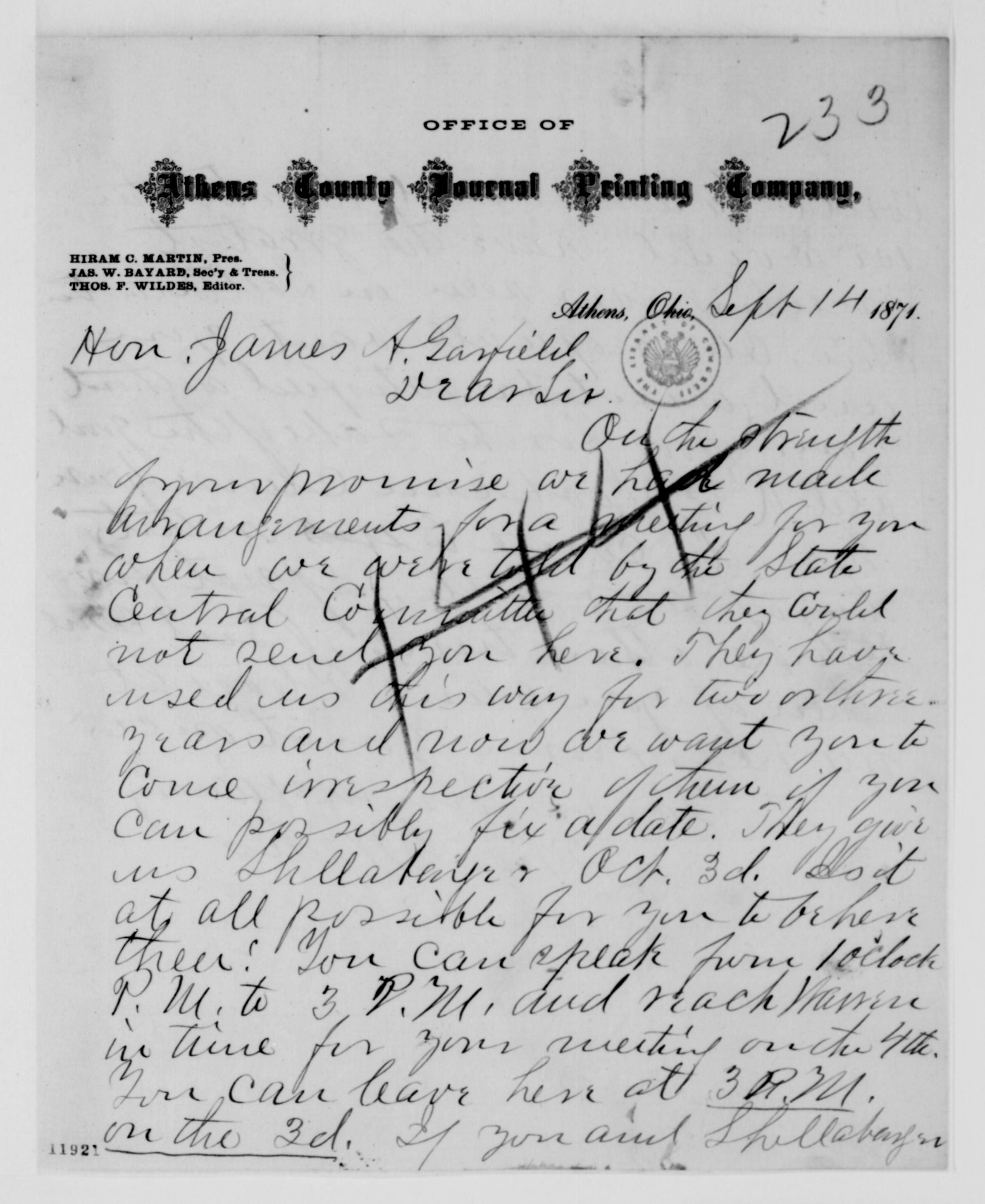 mss219560038-364