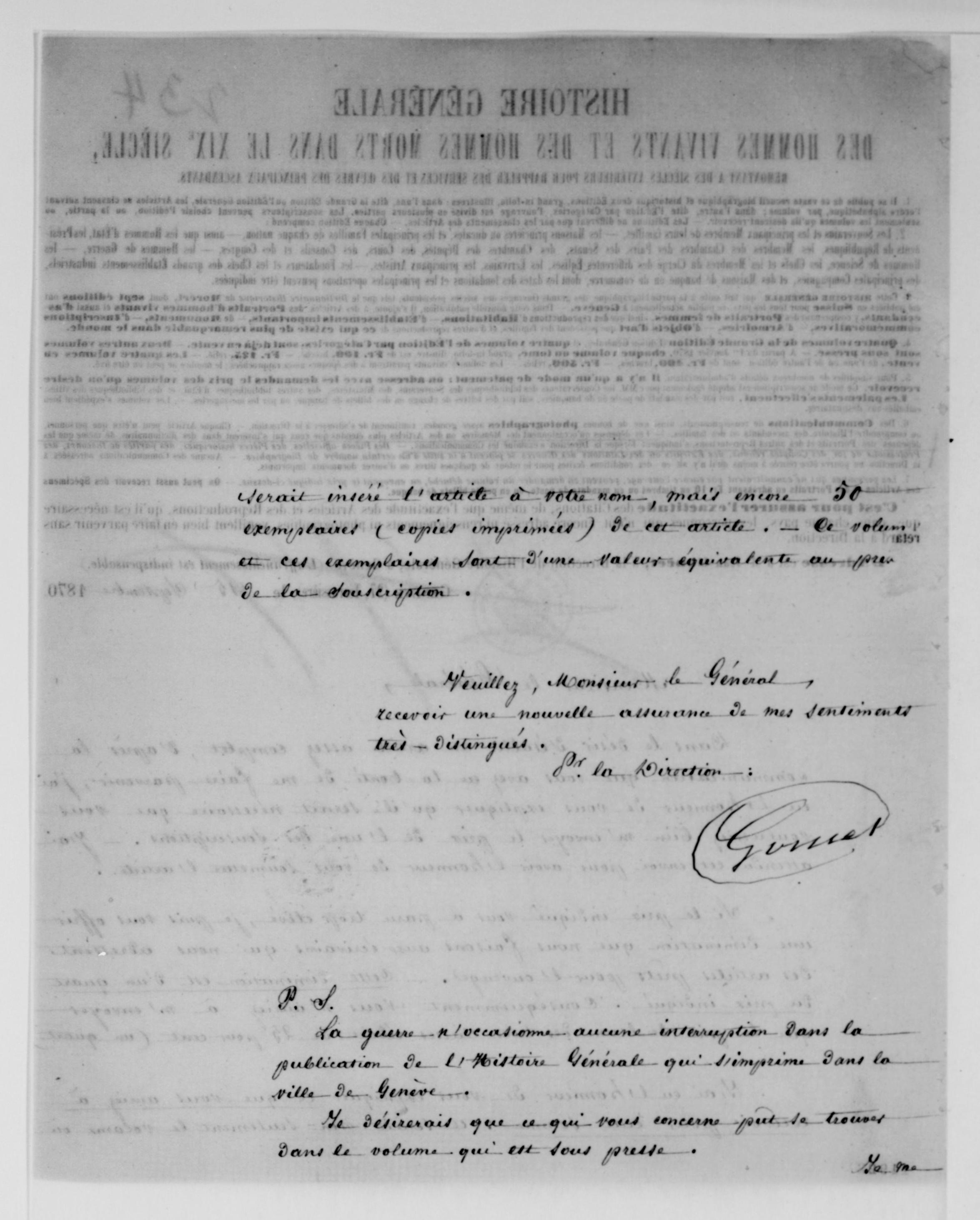 mss219560038-367