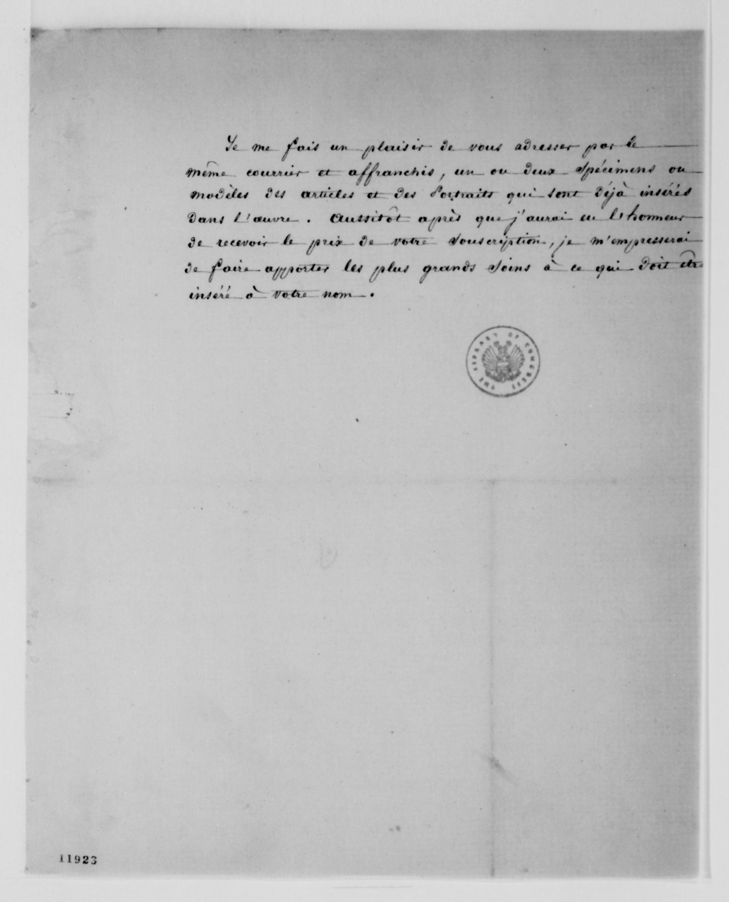 mss219560038-368