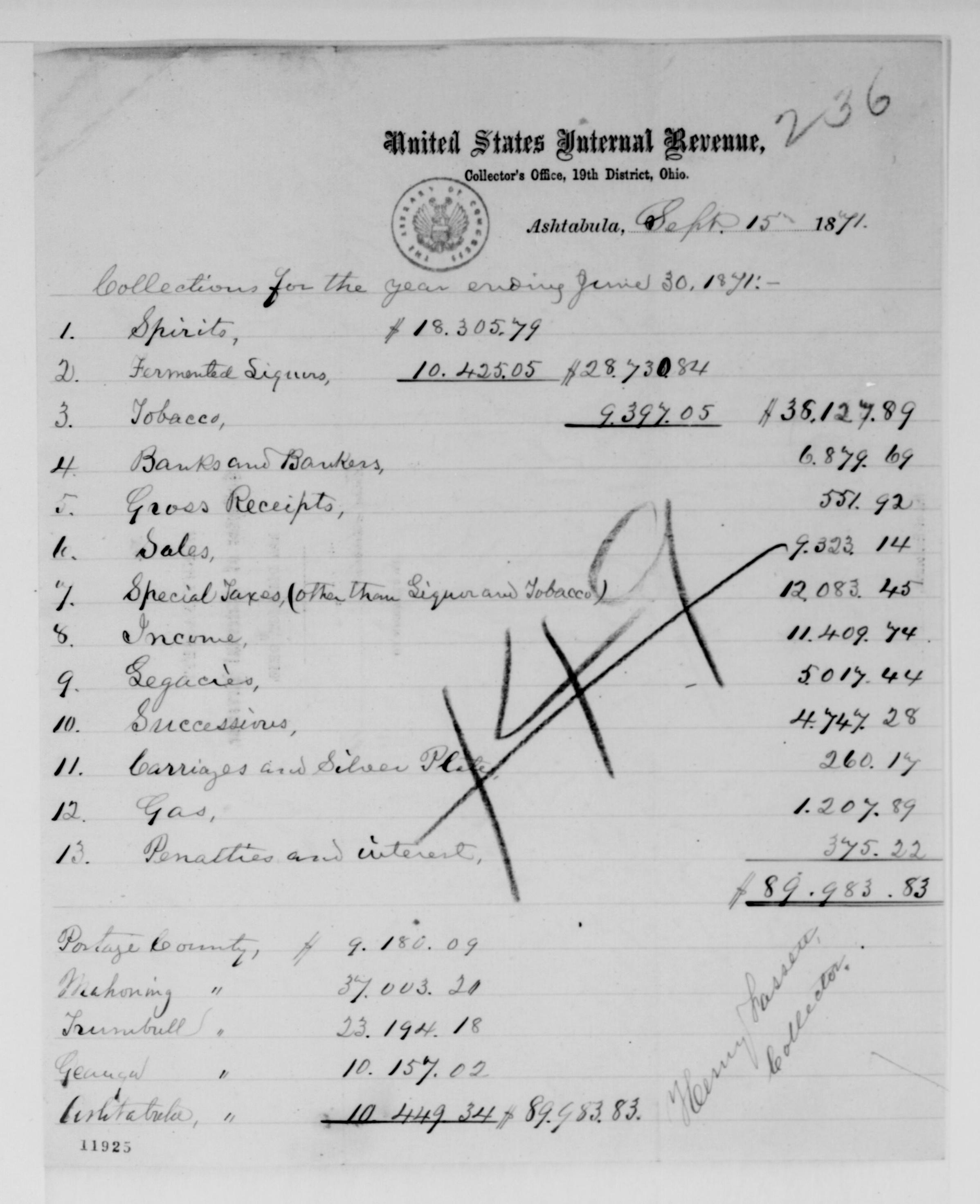 mss219560038-370