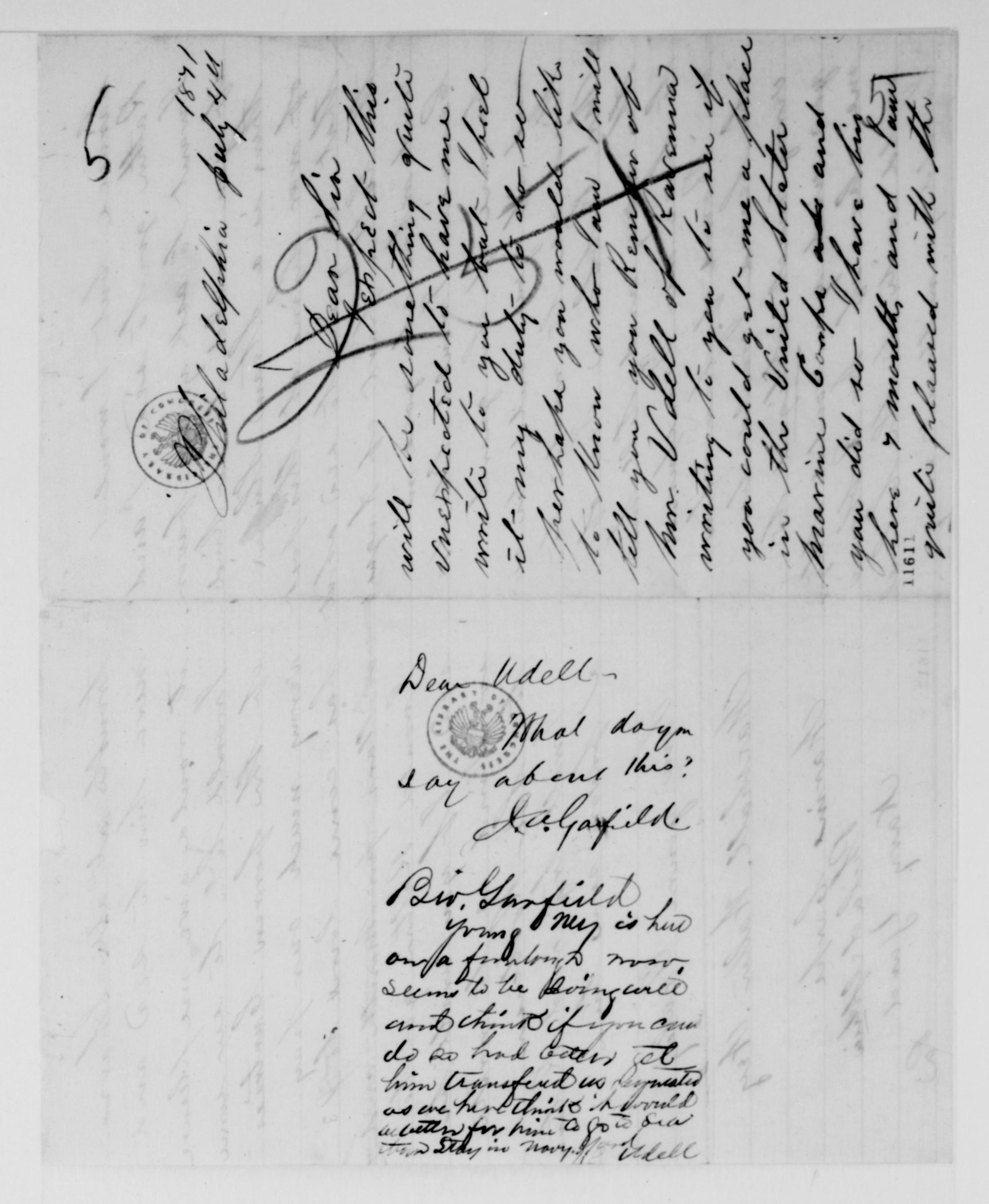 mss219560038-4