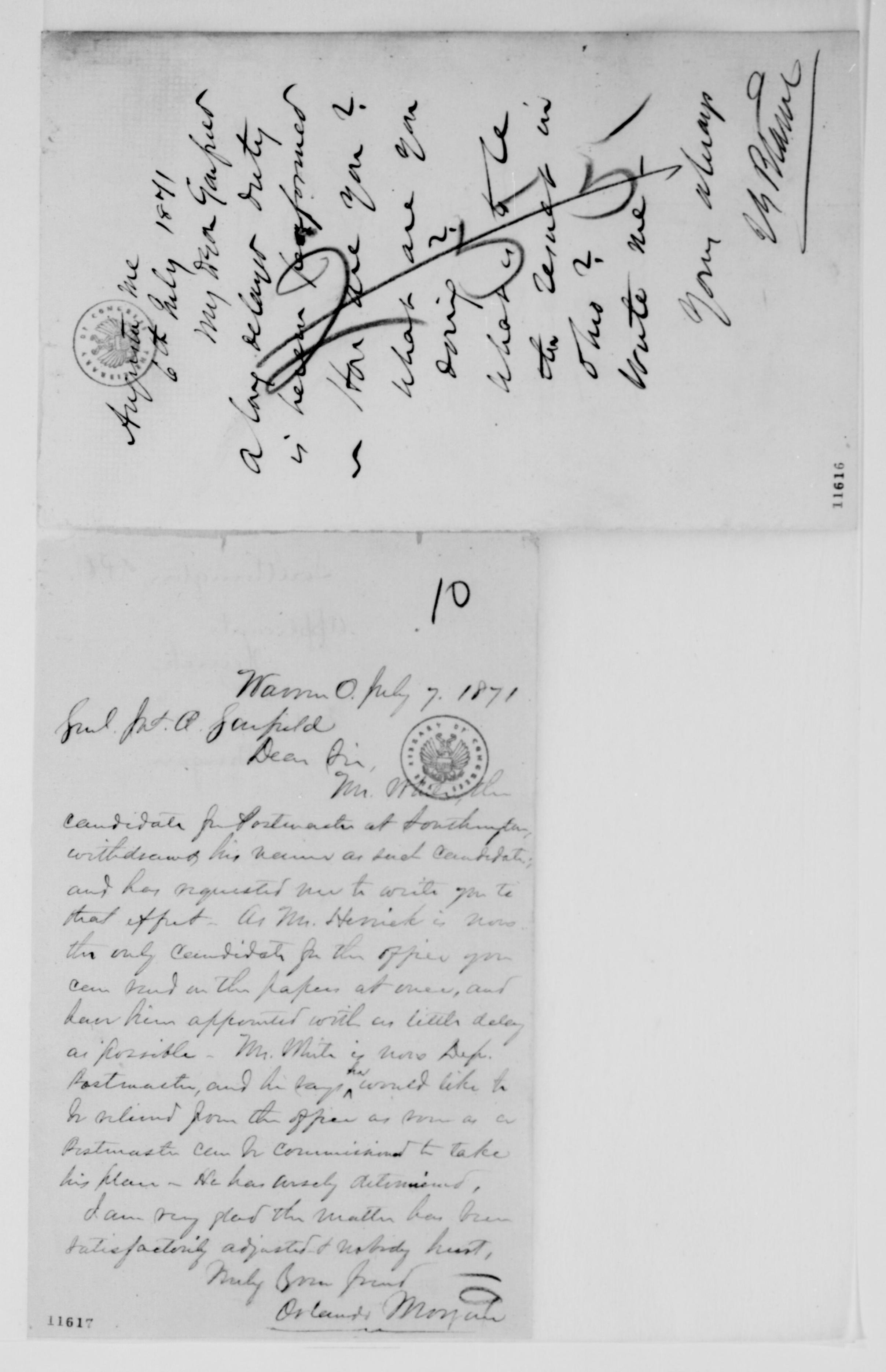 mss219560038-8