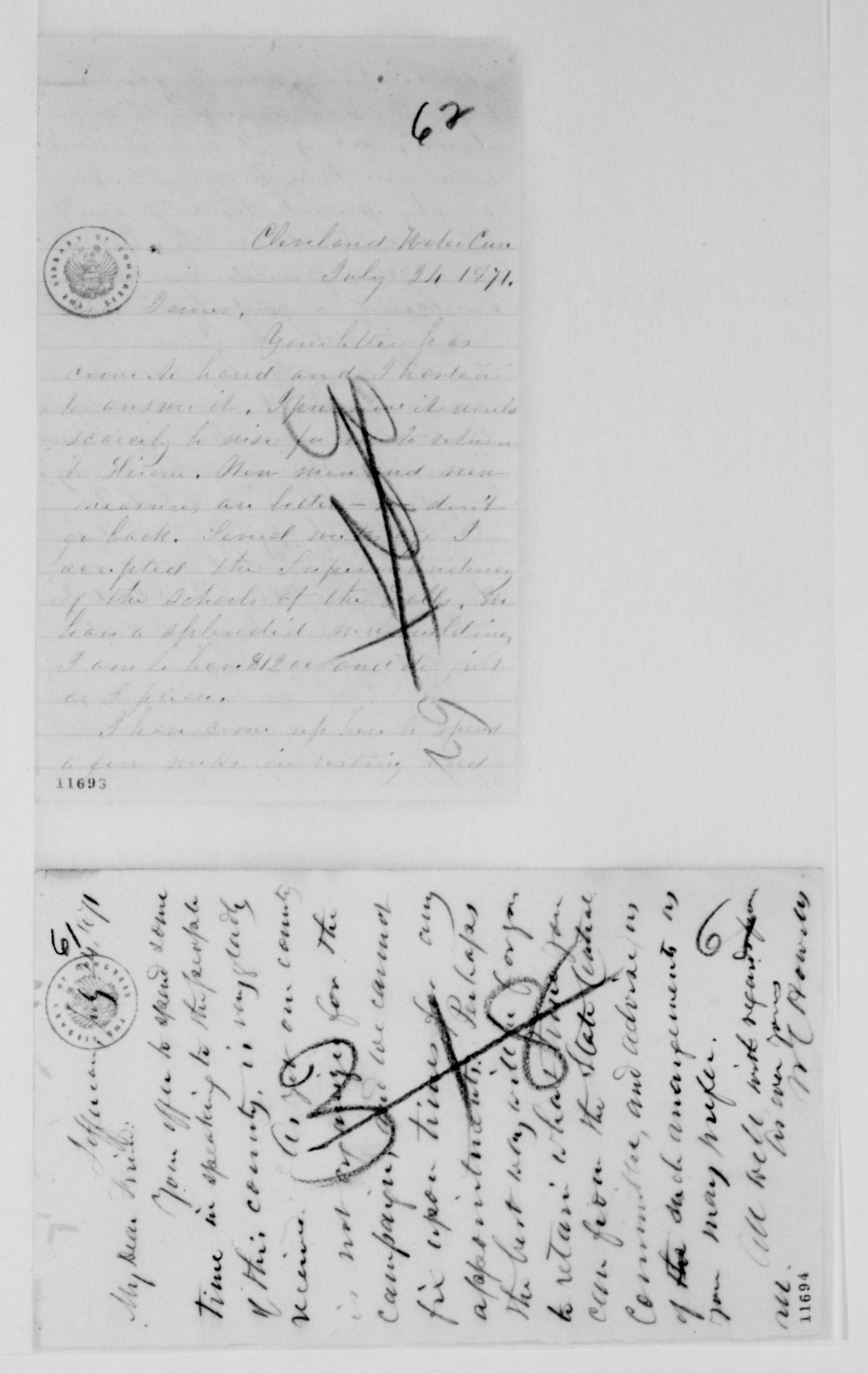 mss219560038-87