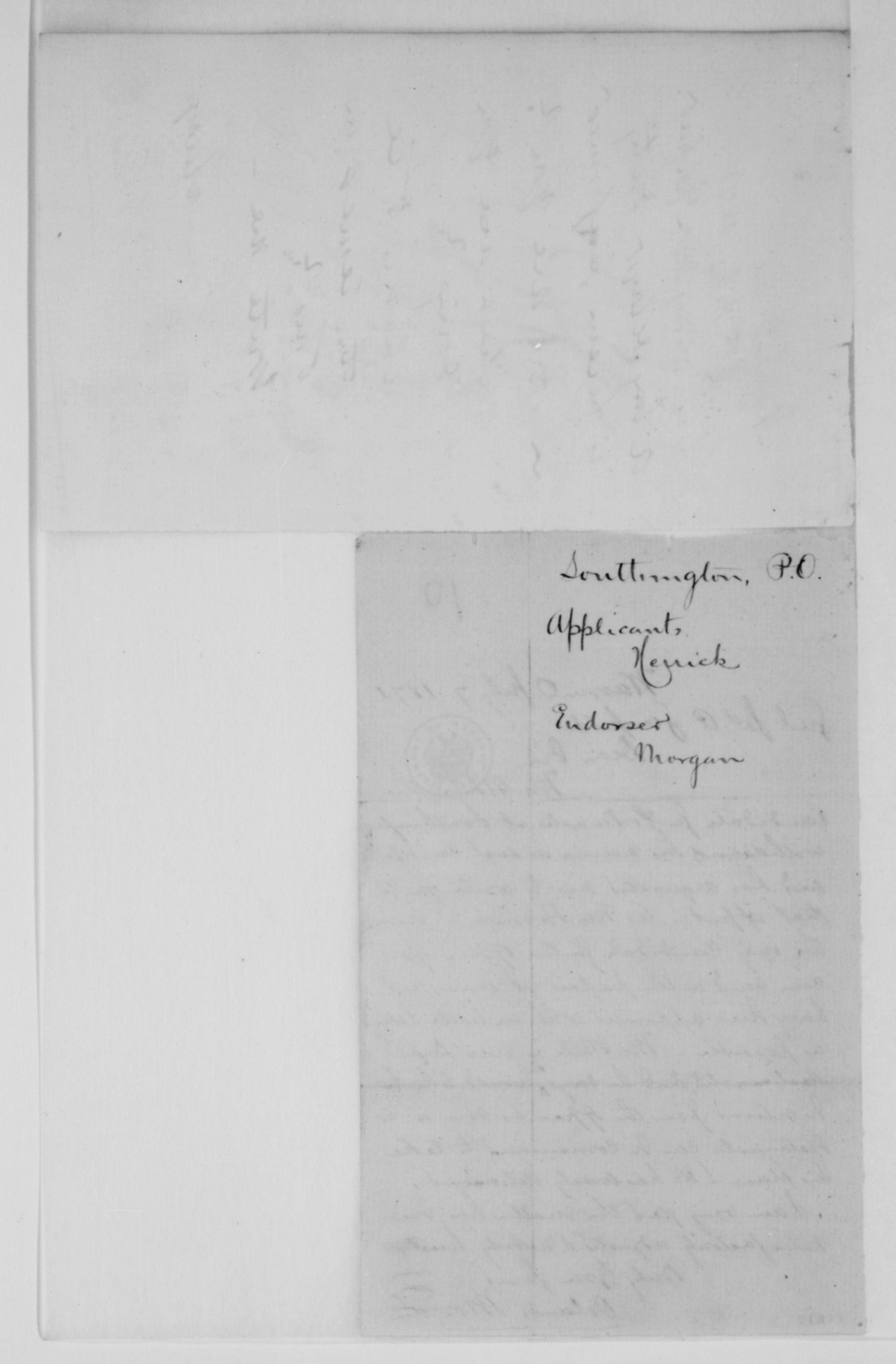 mss219560038-9