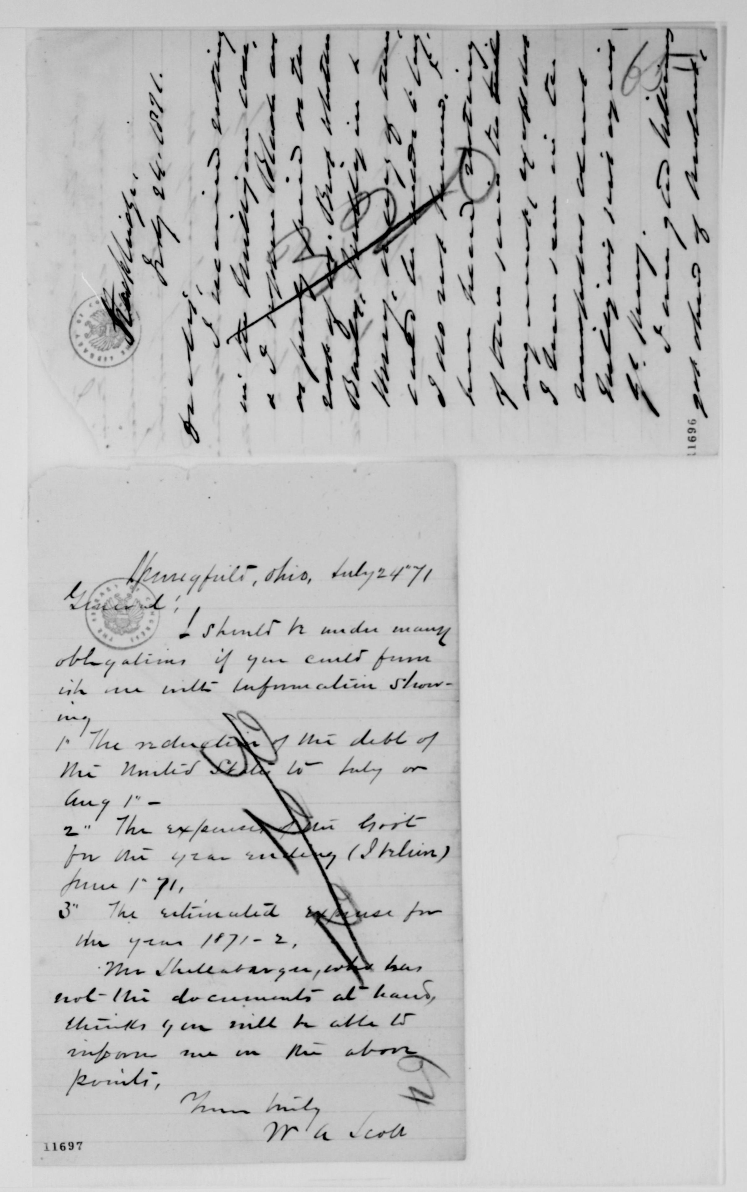 mss219560038-90