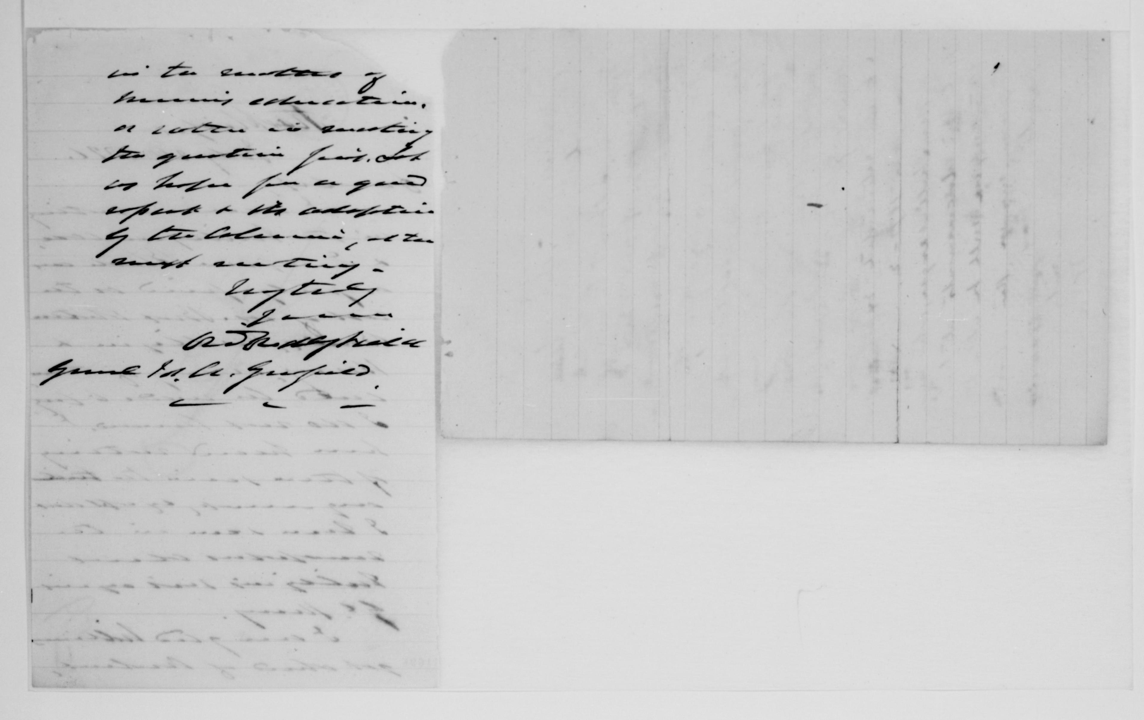 mss219560038-91