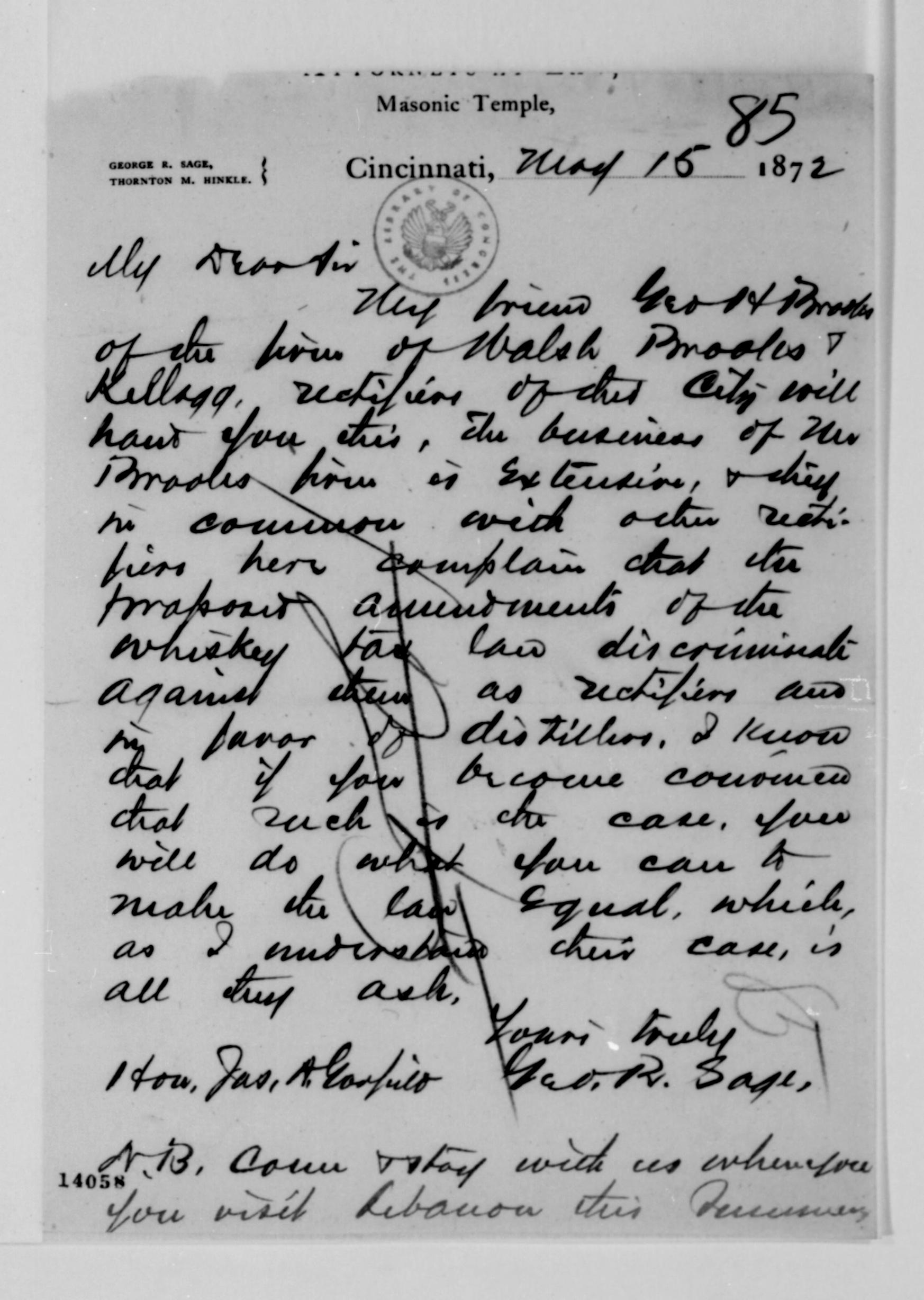 mss219560044-162